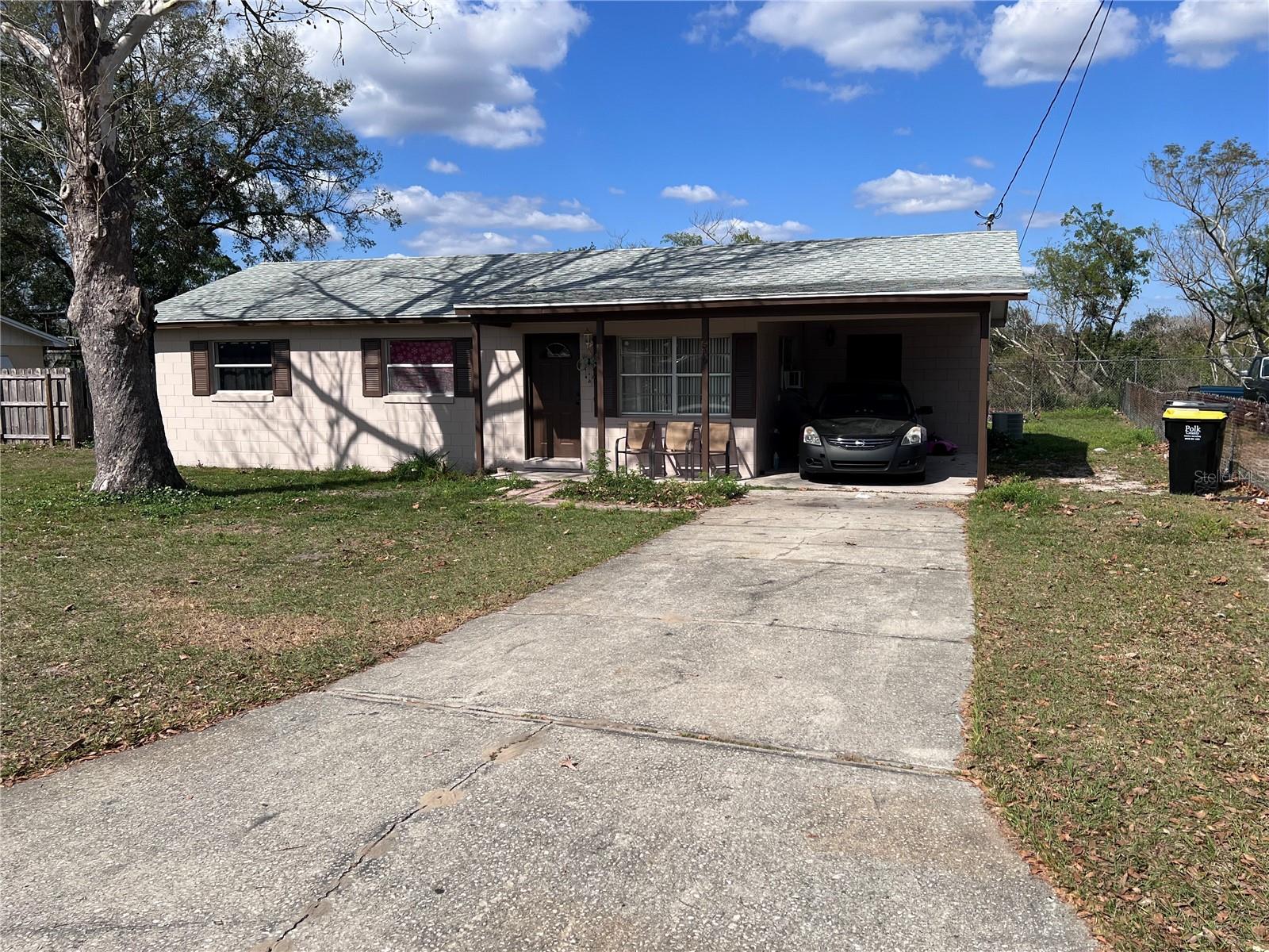 589 Duncan Cir E Property Photo 1