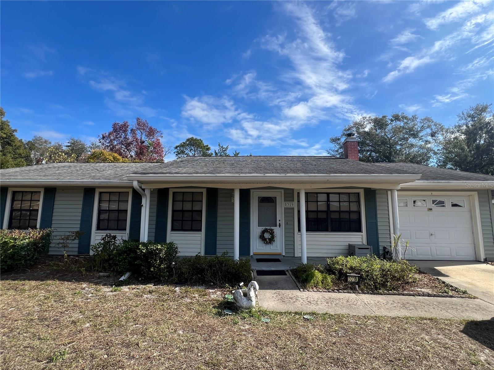 5319 Glasgow Ave Property Photo