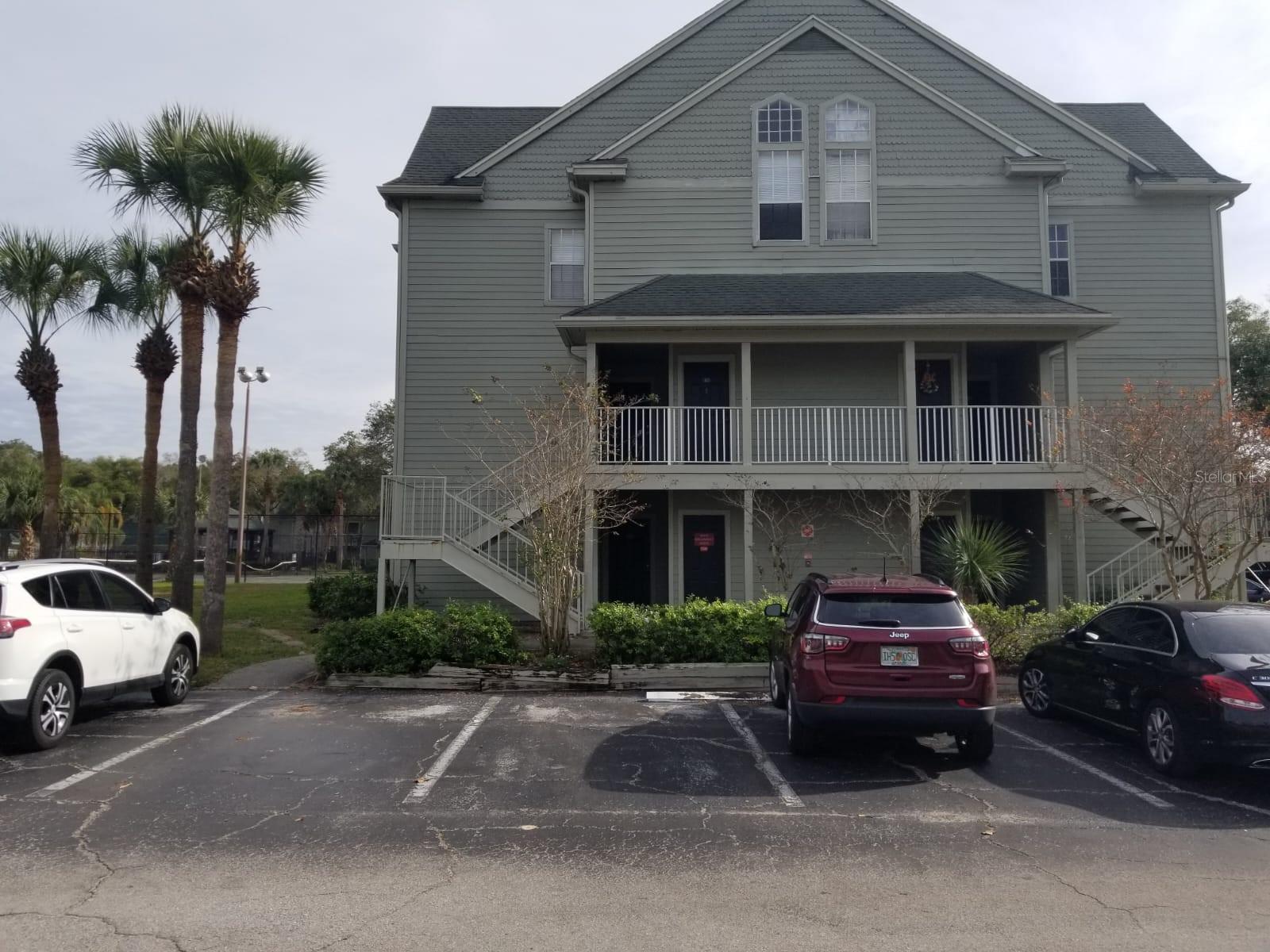 6130 Westgate Dr #102 Property Photo