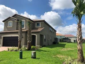 5465 MISTY OAK CIR Property Photo 1