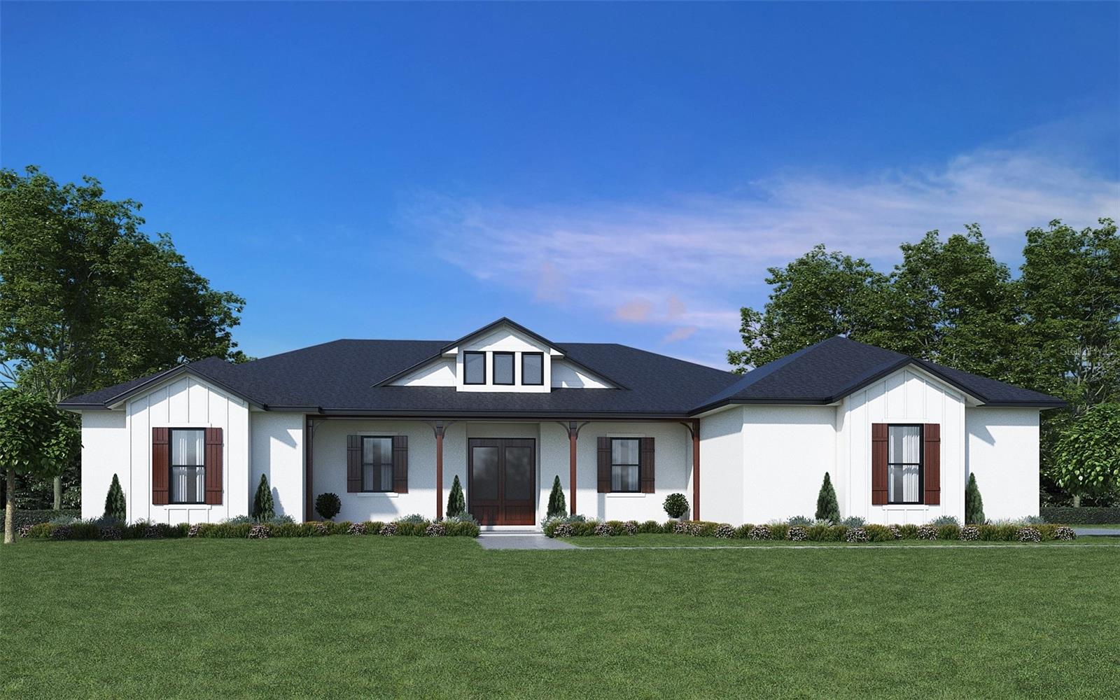 3412 Lake Diane Rd Property Photo 2