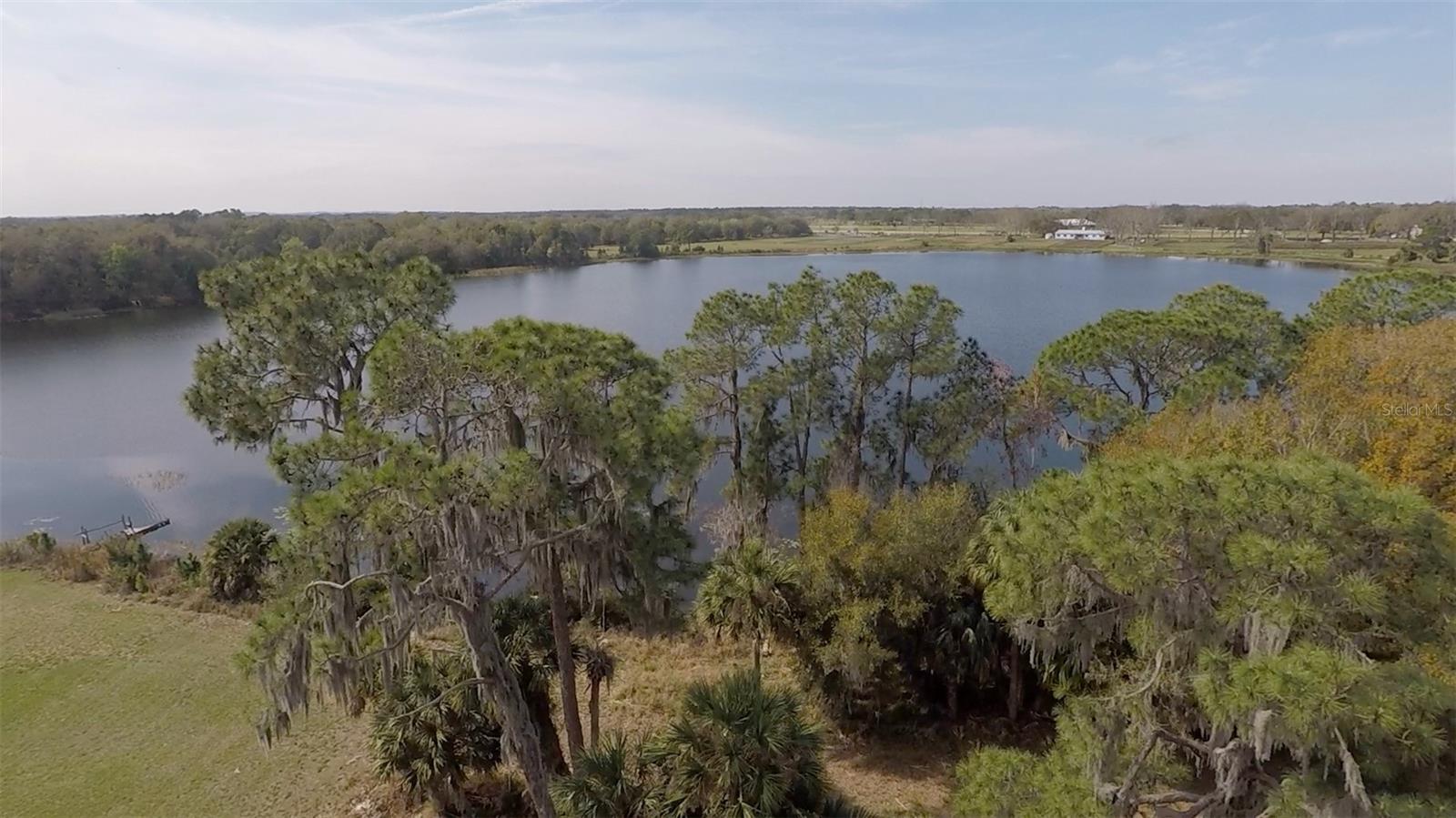 3412 Lake Diane Rd Property Photo 4
