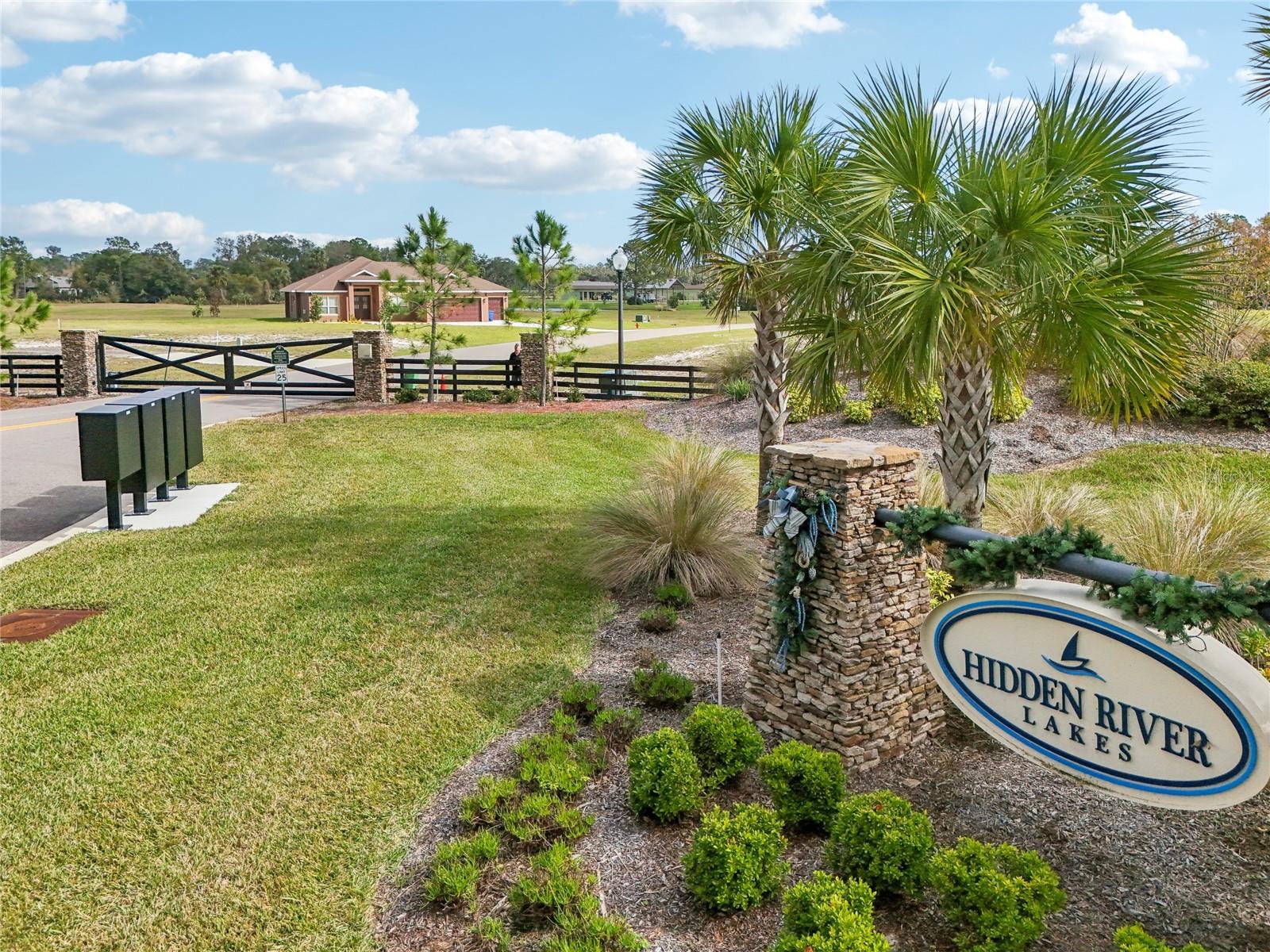 3412 Lake Diane Rd Property Photo 5