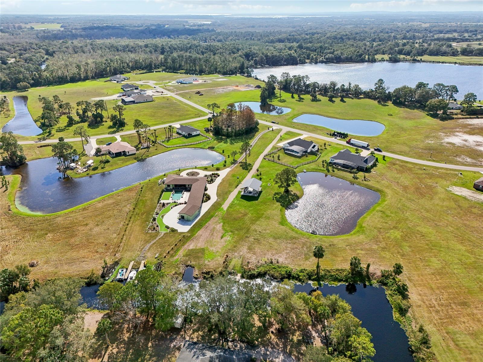 3412 Lake Diane Rd Property Photo 13