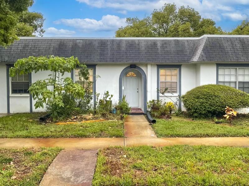 4222 Trucious Pl Property Photo 1