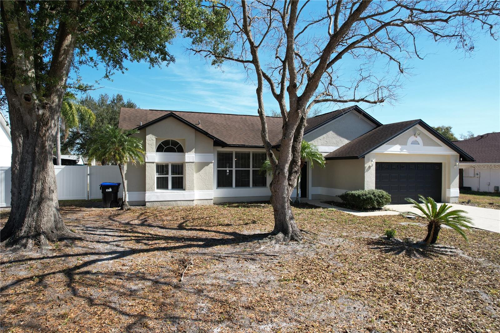 8079 Cloverglen Cir Property Photo 2