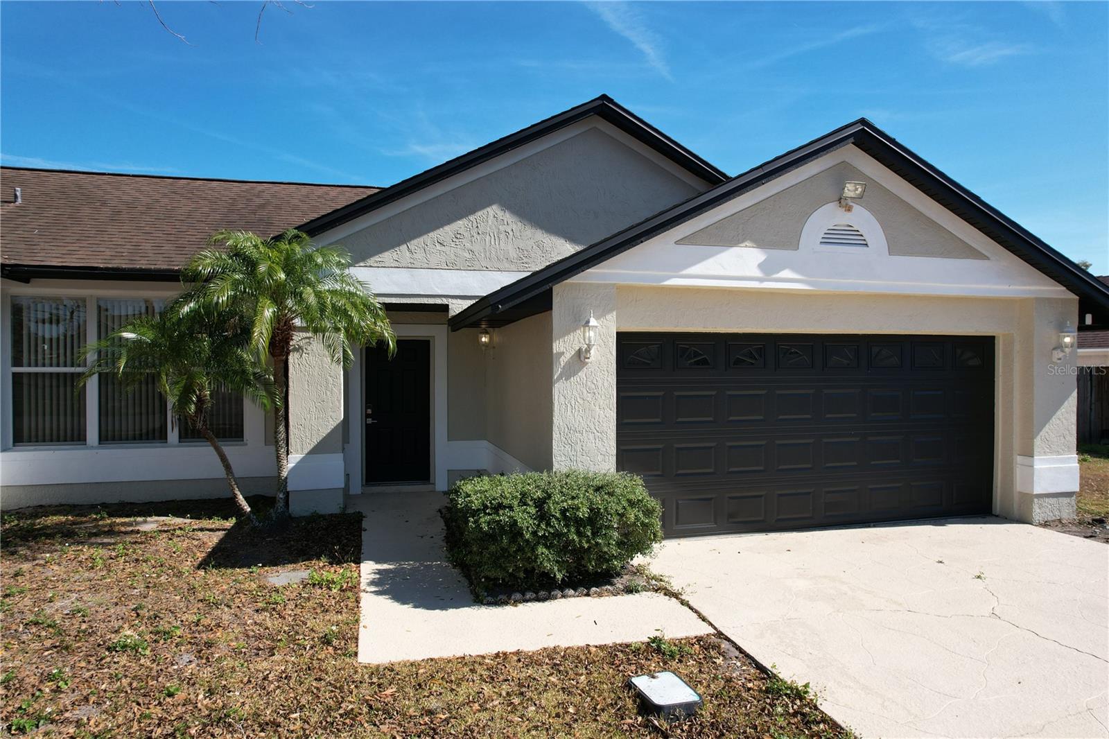 8079 Cloverglen Cir Property Photo 3