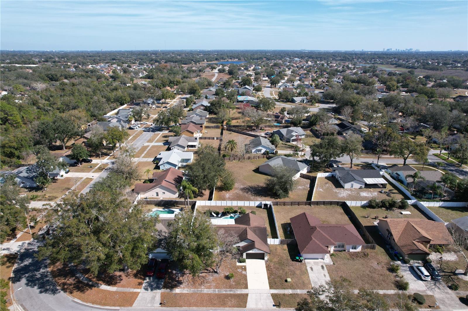 8079 Cloverglen Cir Property Photo 4