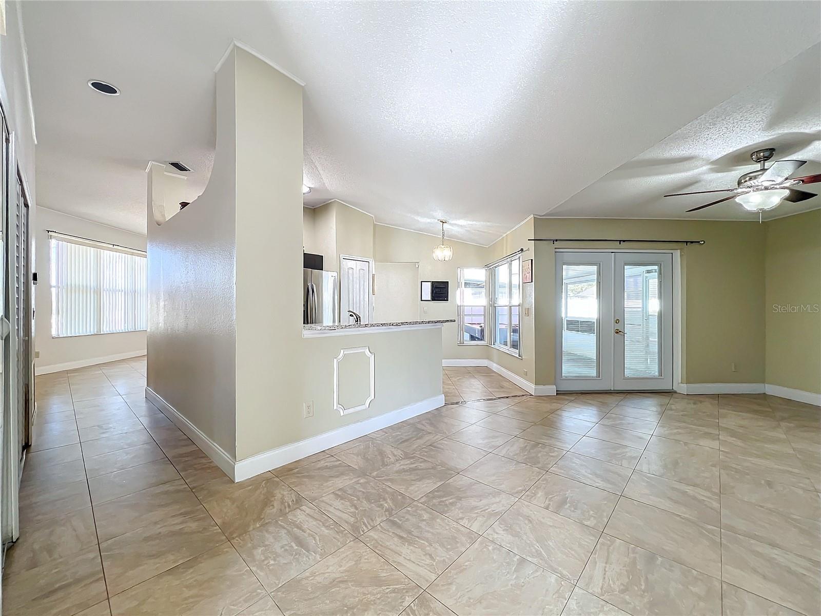8079 Cloverglen Cir Property Photo 11