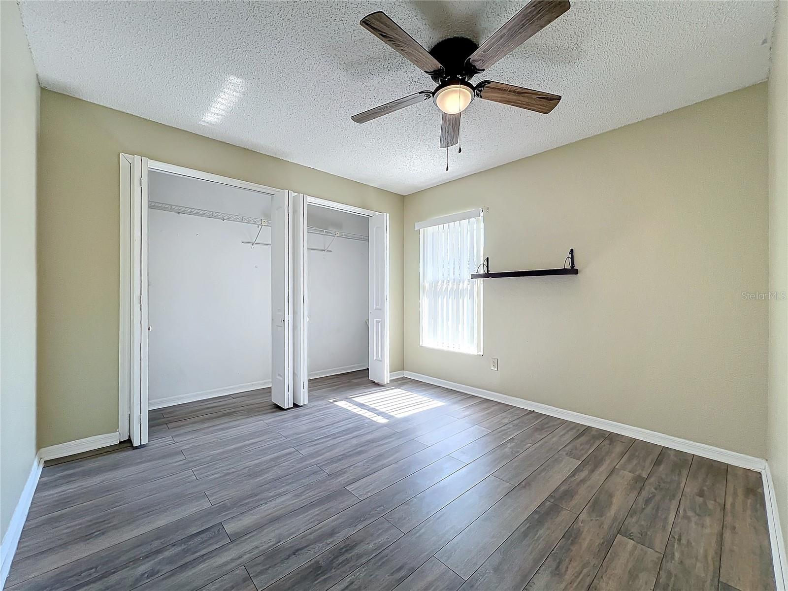 8079 Cloverglen Cir Property Photo 15
