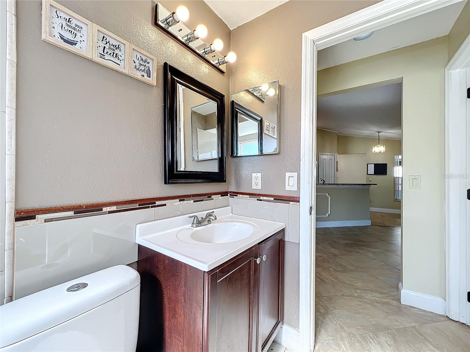 8079 Cloverglen Cir Property Photo 16