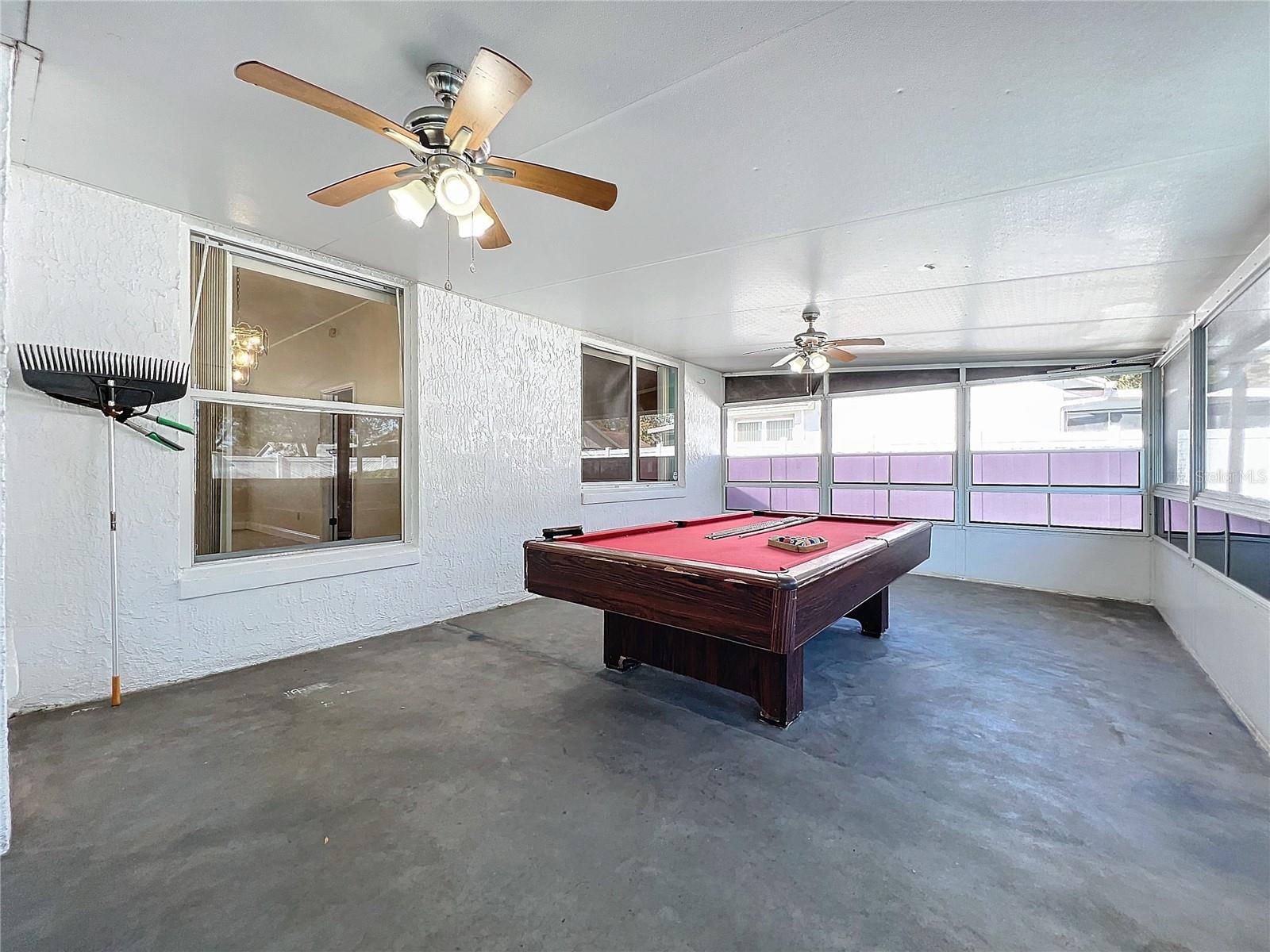8079 Cloverglen Cir Property Photo 23