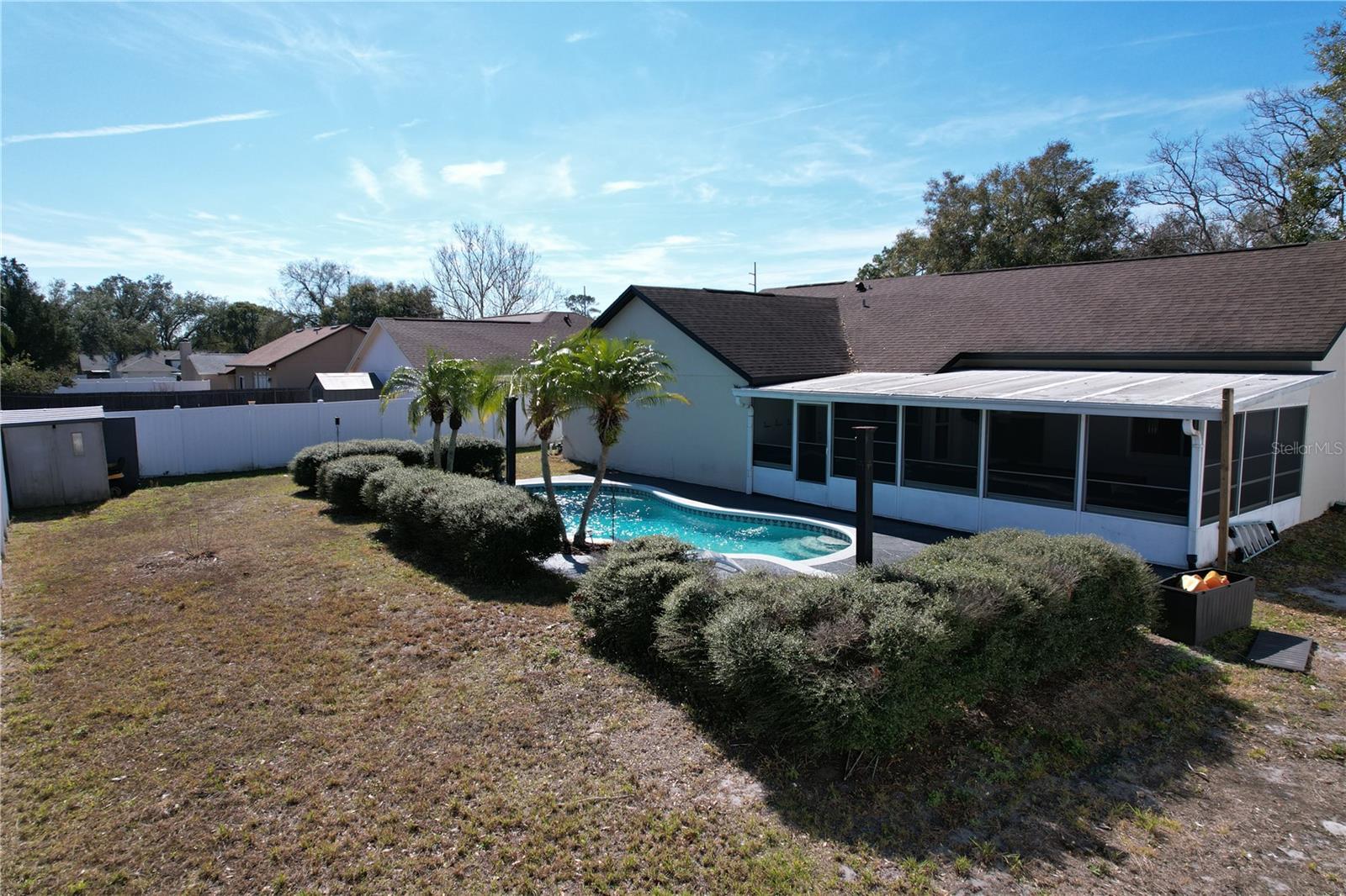 8079 Cloverglen Cir Property Photo 26
