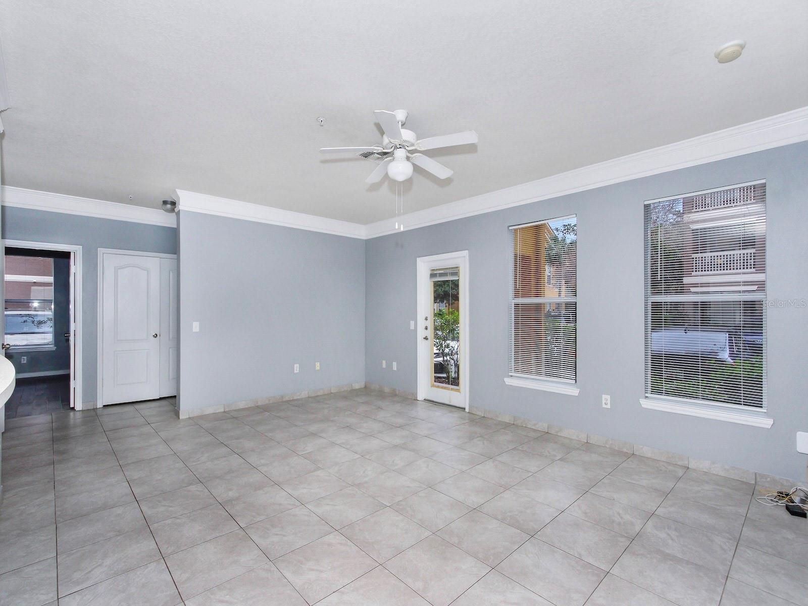 8848 Villa View Cir #106 Property Photo 2