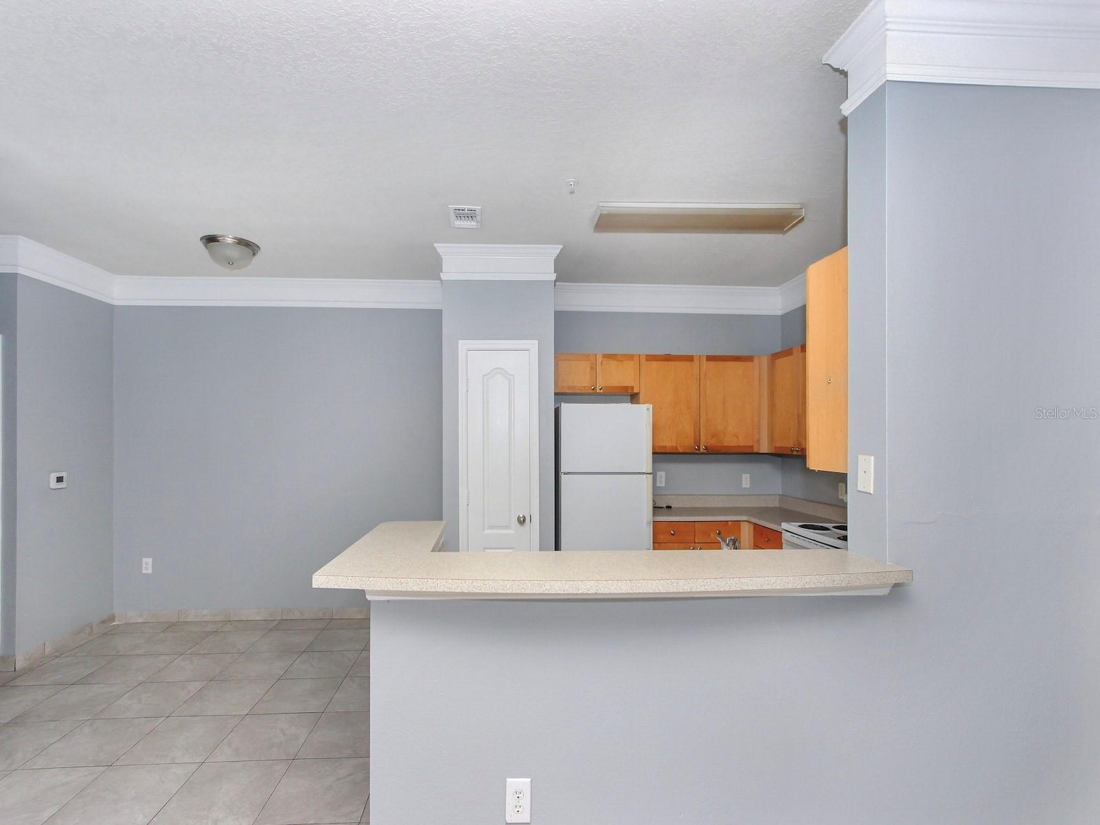 8848 Villa View Cir #106 Property Photo 3