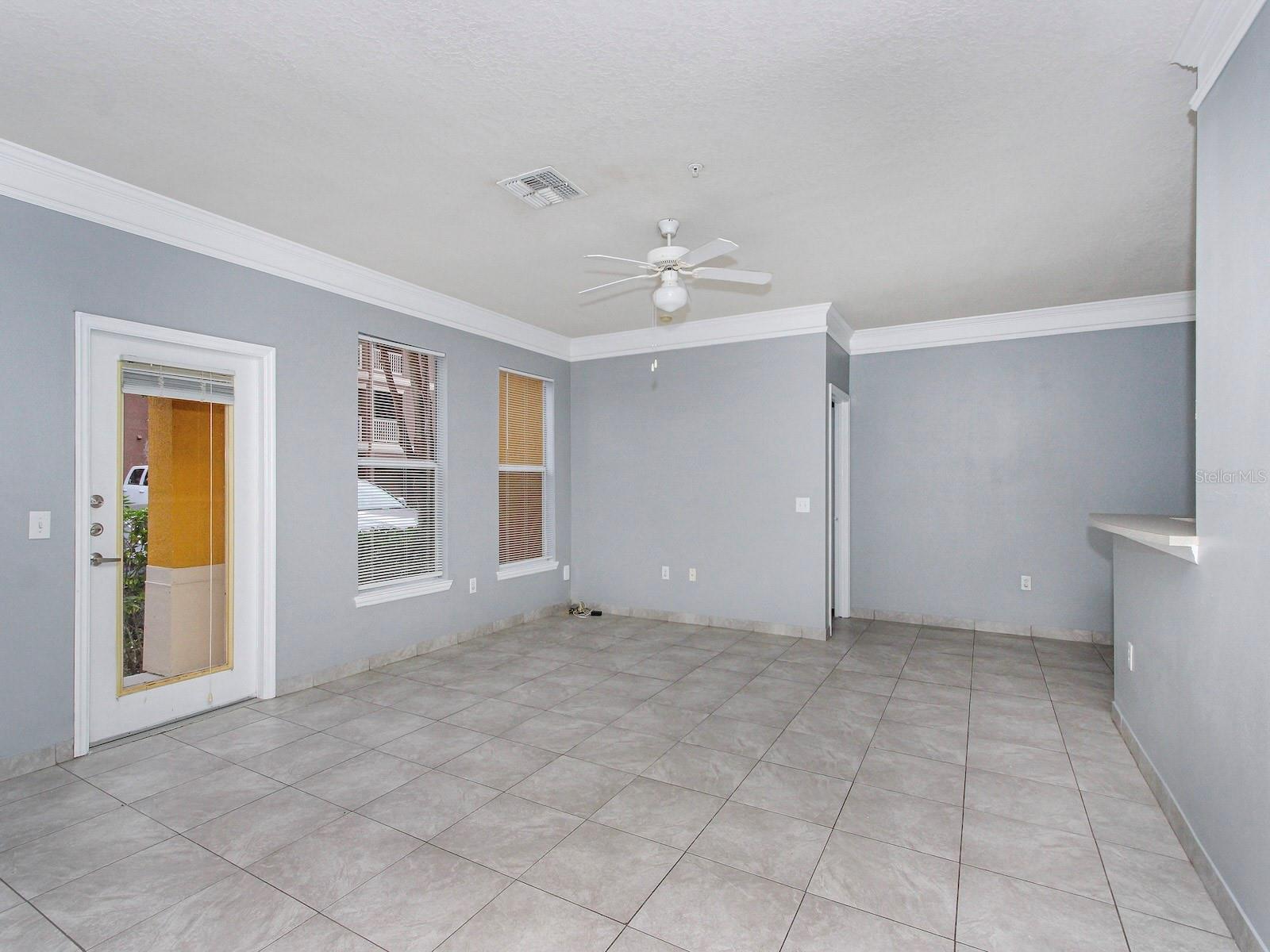 8848 Villa View Cir #106 Property Photo 4