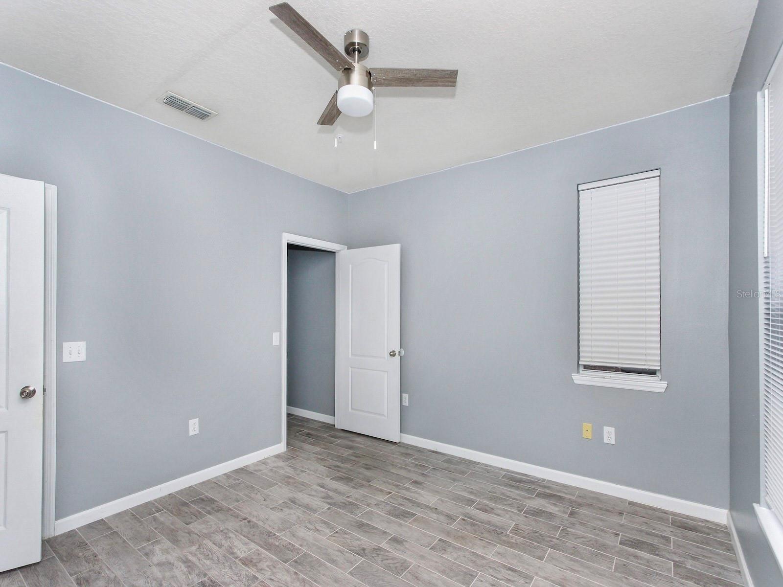 8848 Villa View Cir #106 Property Photo 6