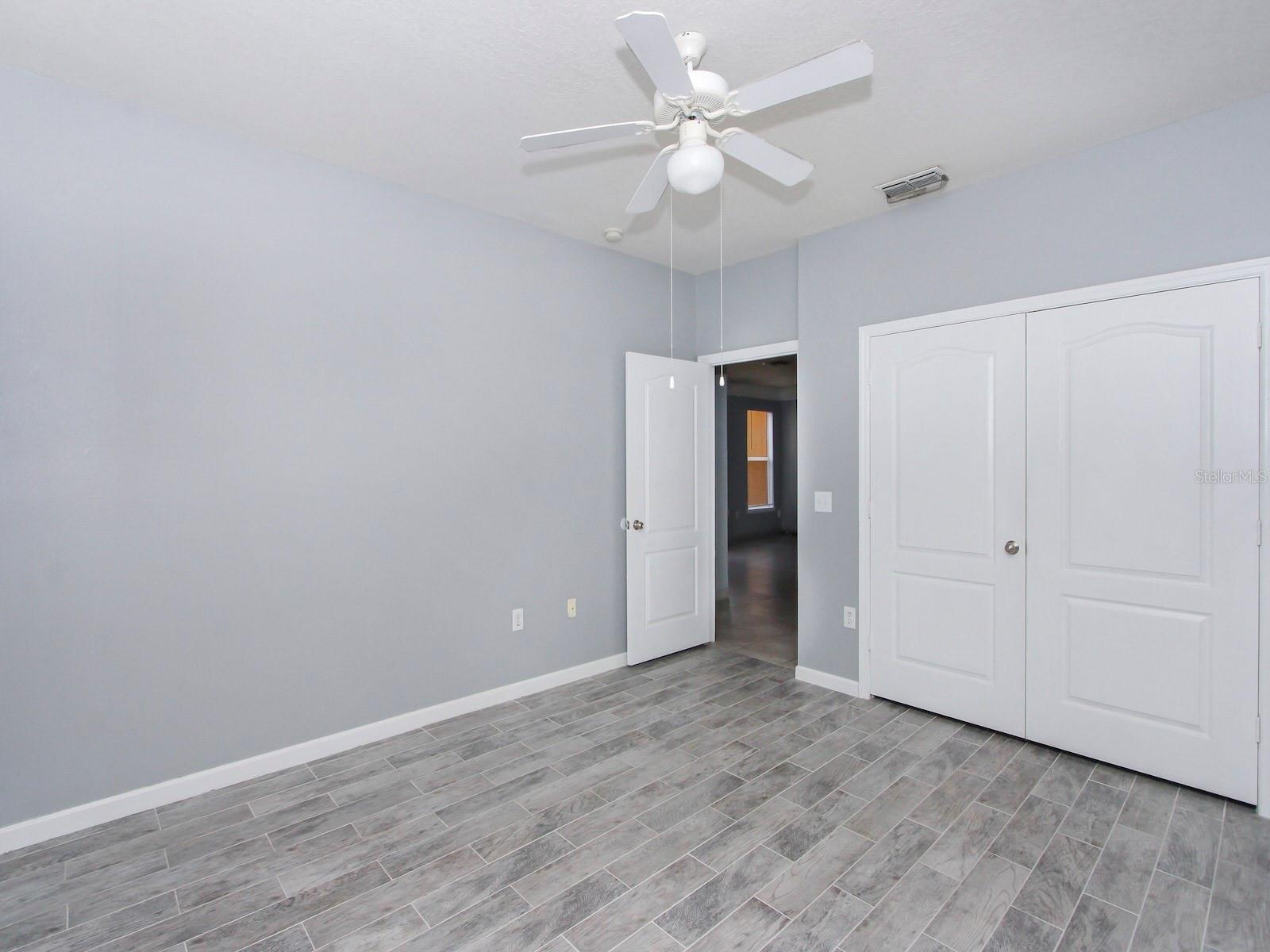 8848 Villa View Cir #106 Property Photo 7