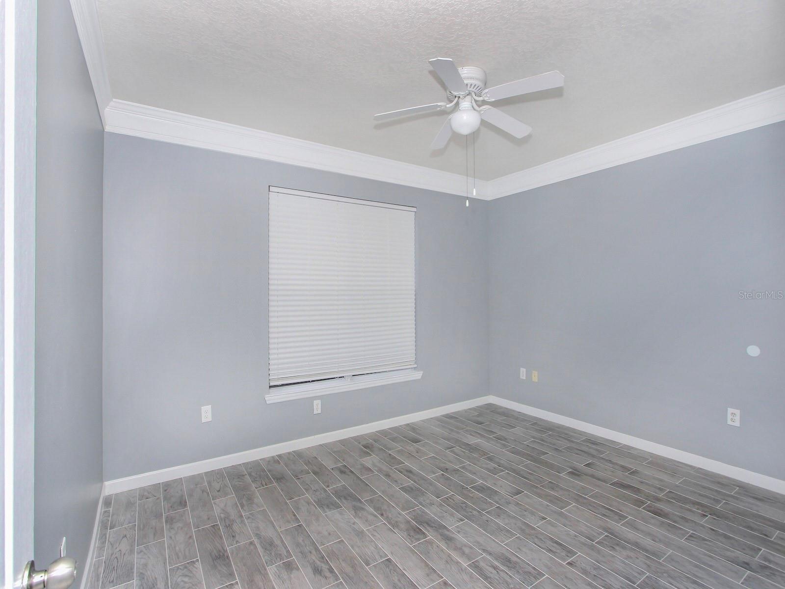 8848 Villa View Cir #106 Property Photo 8