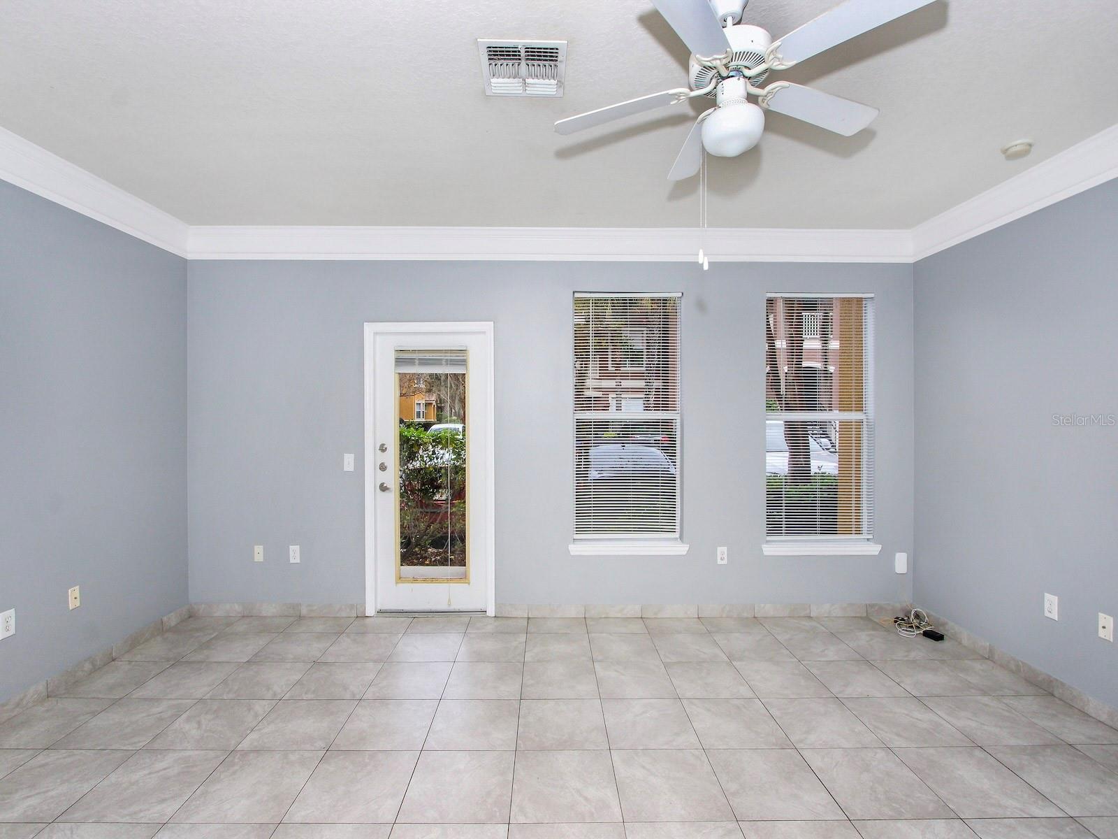 8848 Villa View Cir #106 Property Photo 10