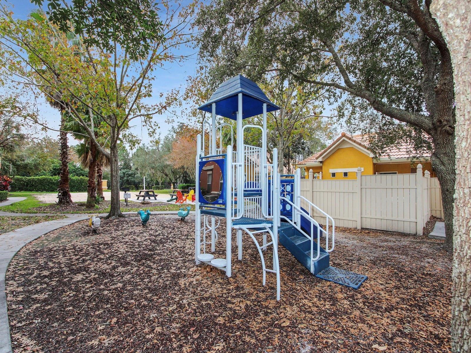 8848 Villa View Cir #106 Property Photo 13