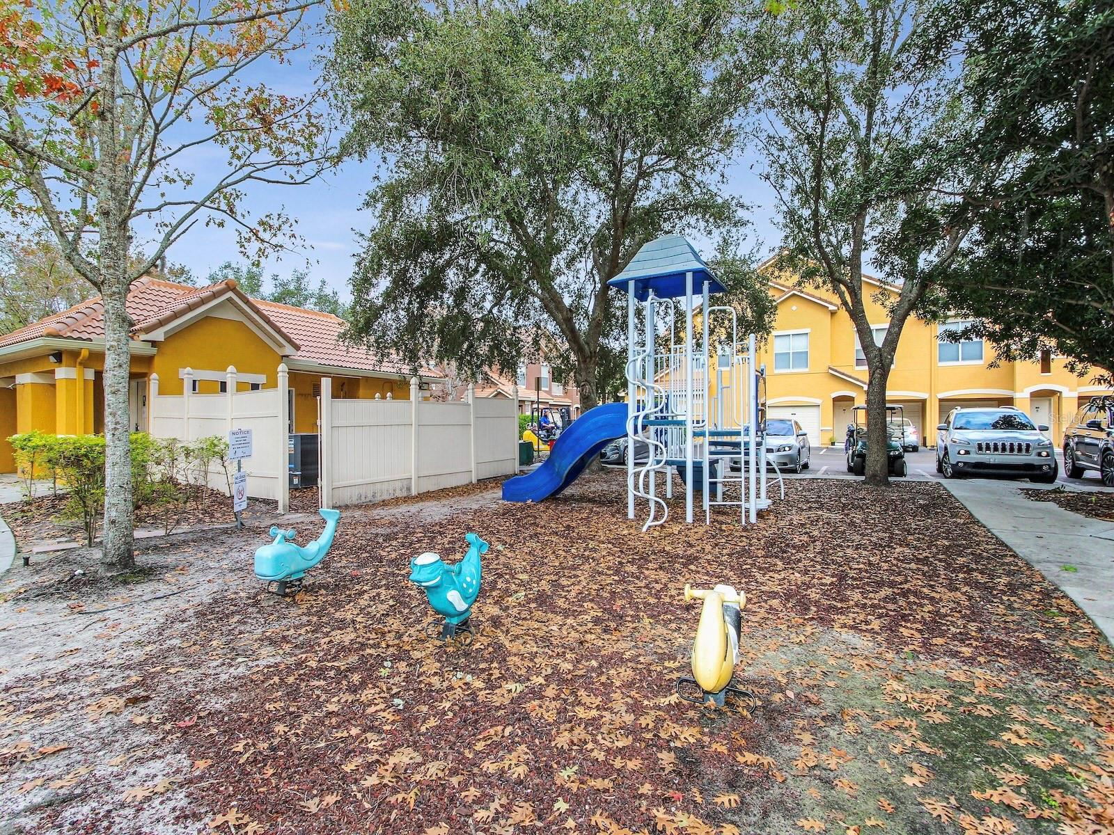 8848 Villa View Cir #106 Property Photo 14
