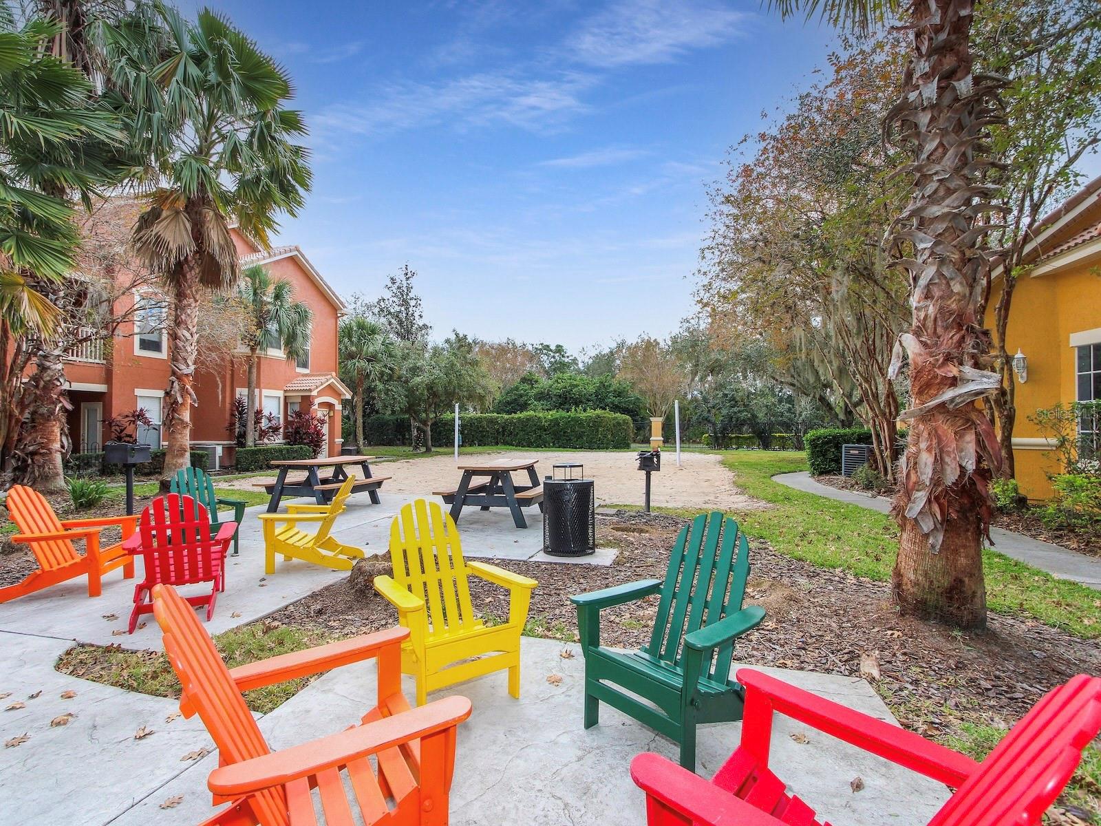 8848 Villa View Cir #106 Property Photo 15