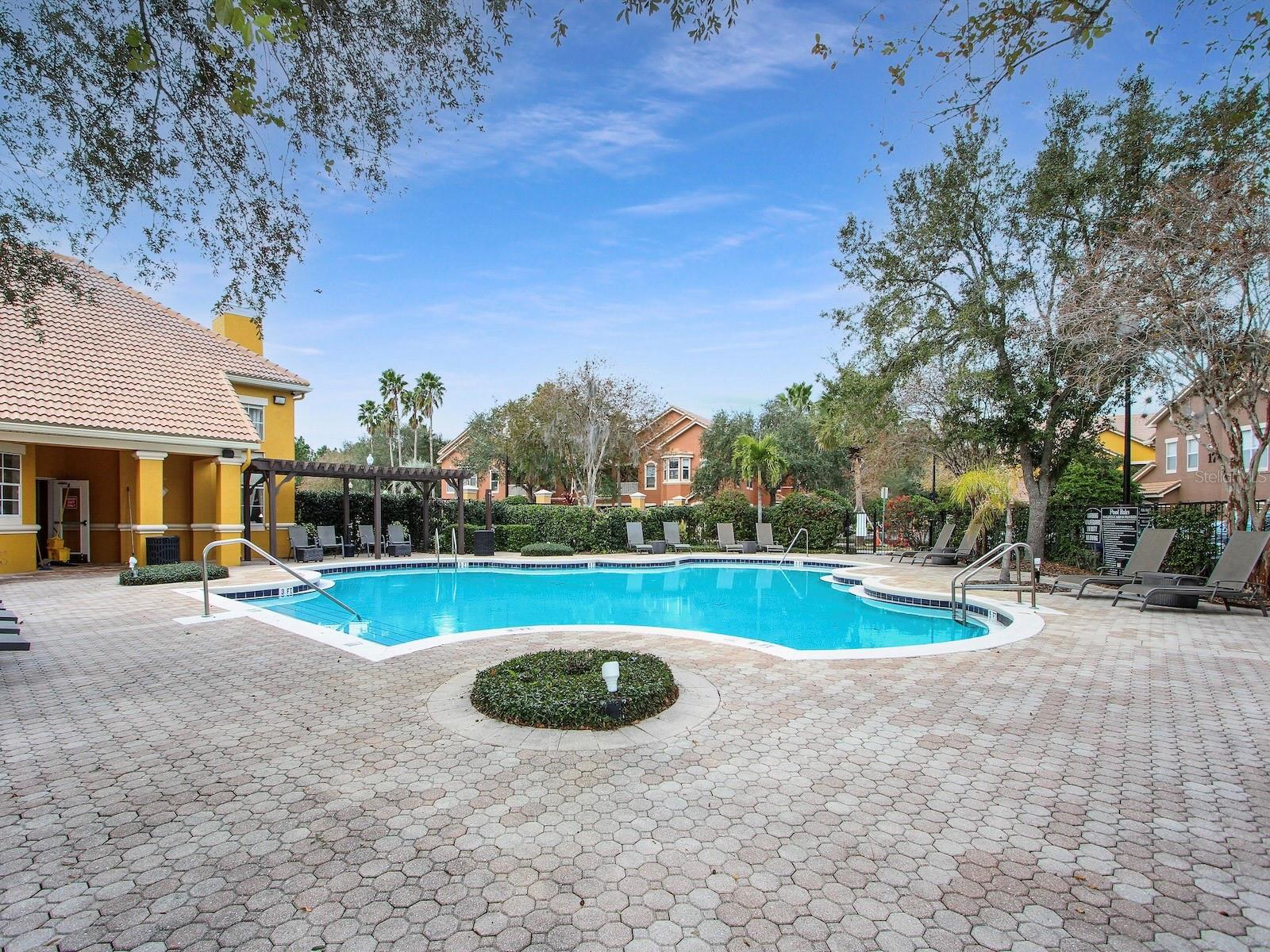 8848 Villa View Cir #106 Property Photo 16