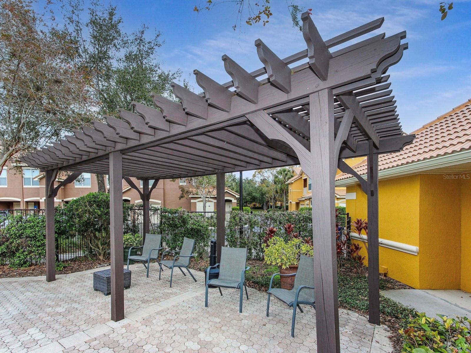 8848 Villa View Cir #106 Property Photo 17