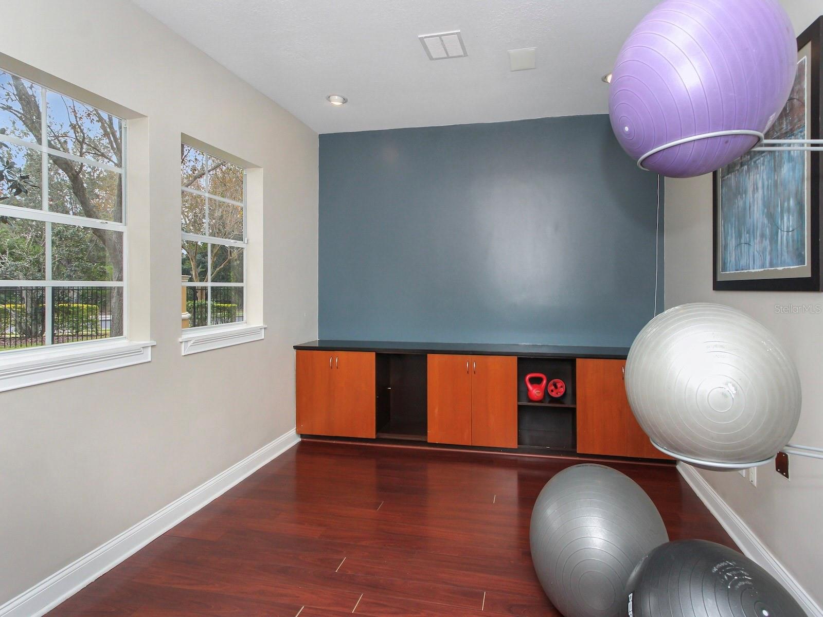 8848 Villa View Cir #106 Property Photo 19