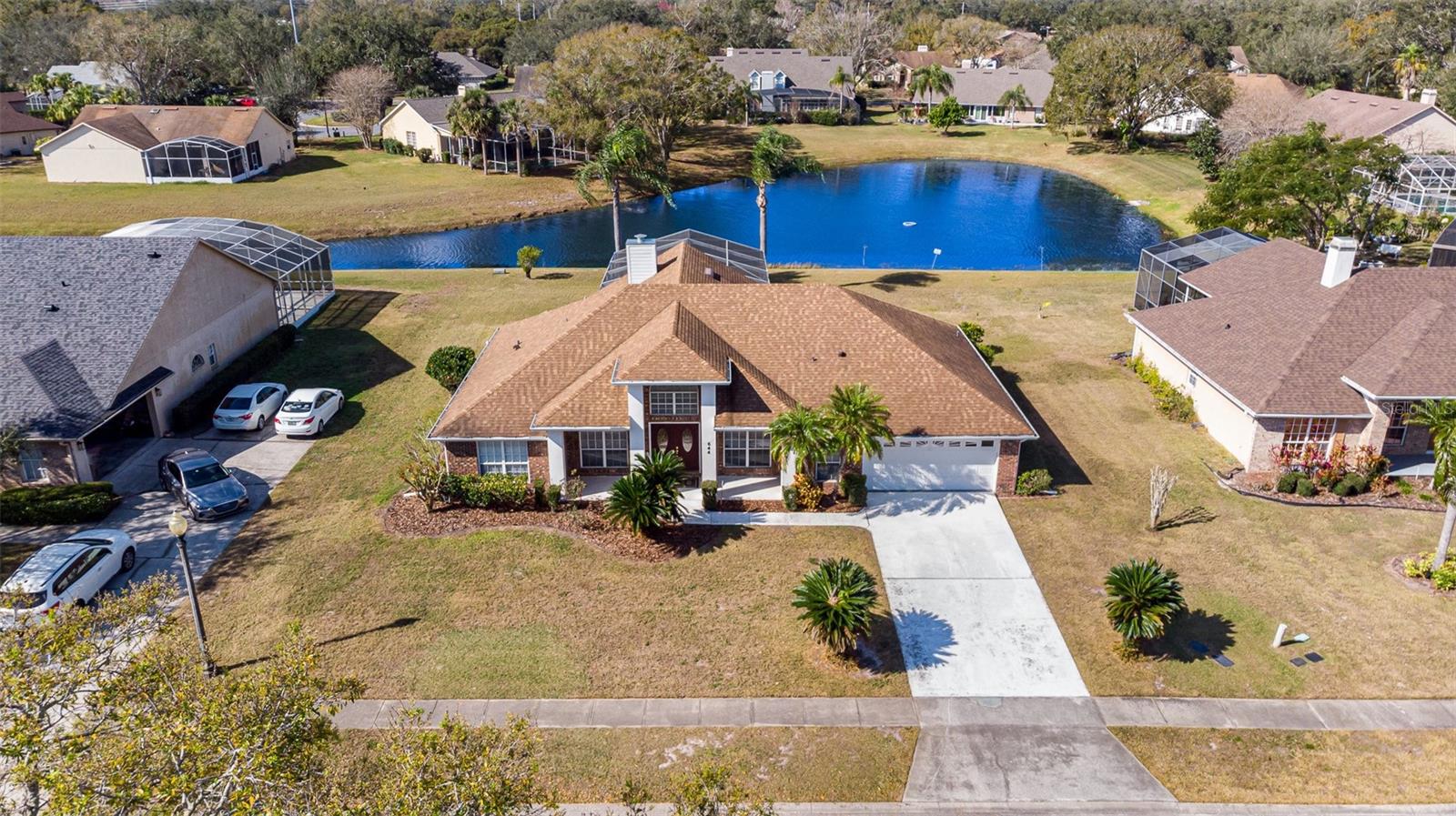 Adriane Park Real Estate Listings Main Image