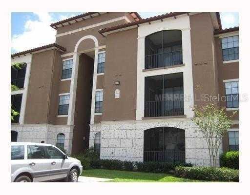 6141 Metrowest Blvd #308 Property Photo