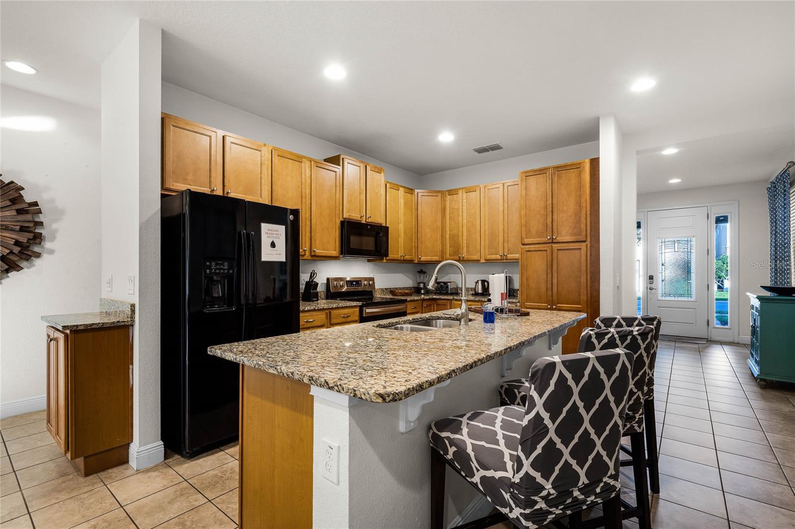 350 Pendant Ct Property Photo 7