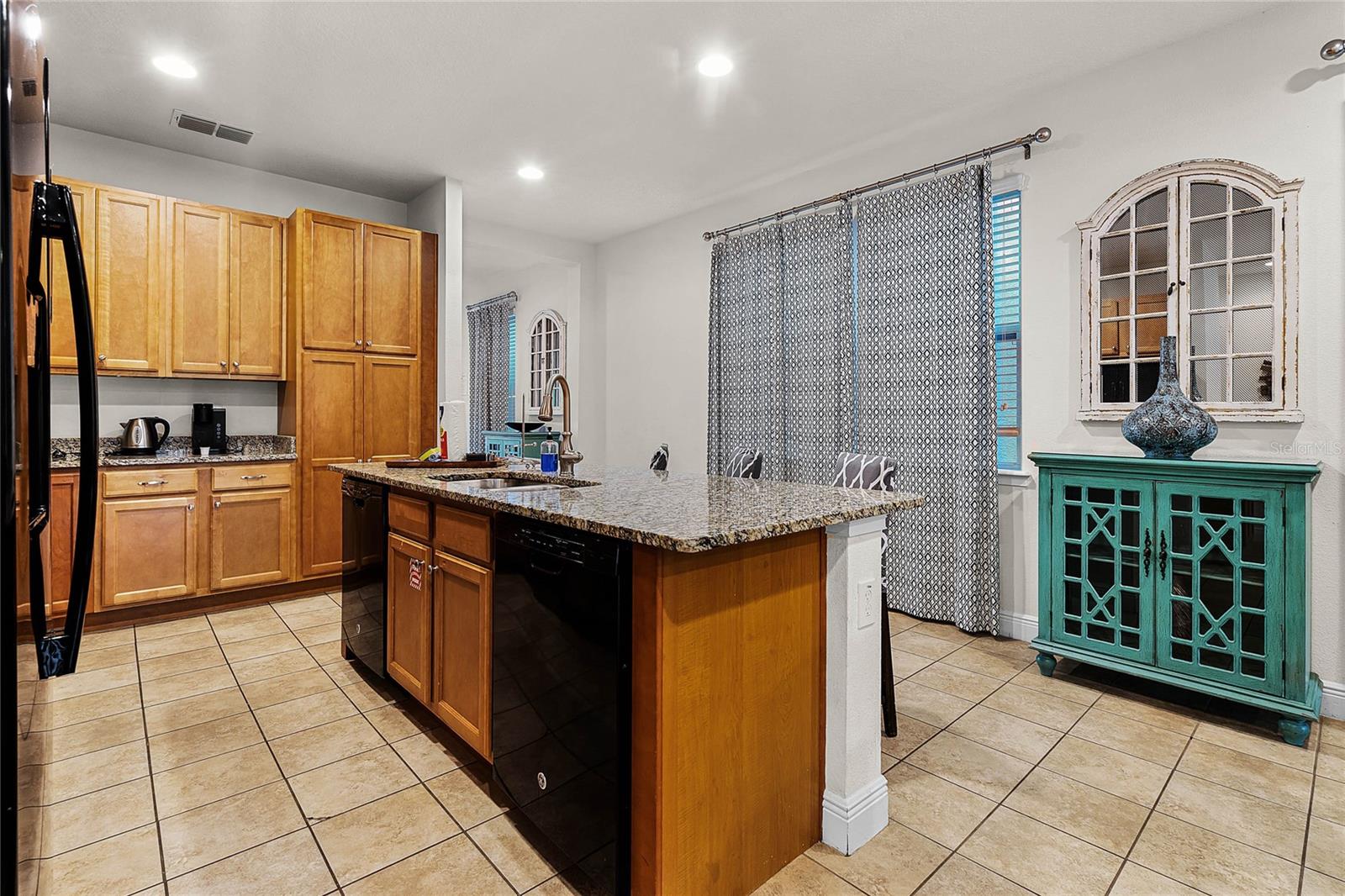 350 Pendant Ct Property Photo 10