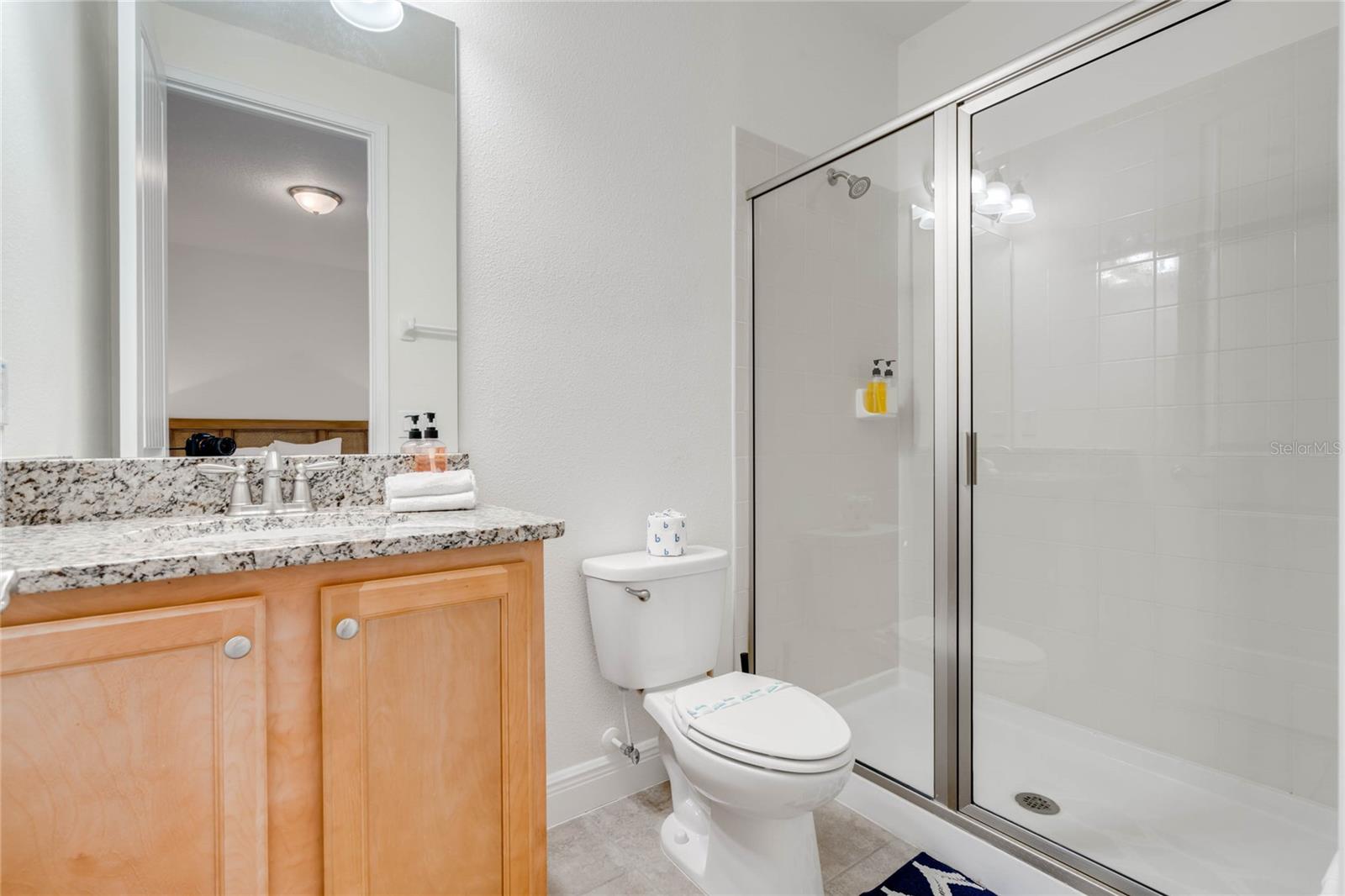 350 Pendant Ct Property Photo 38