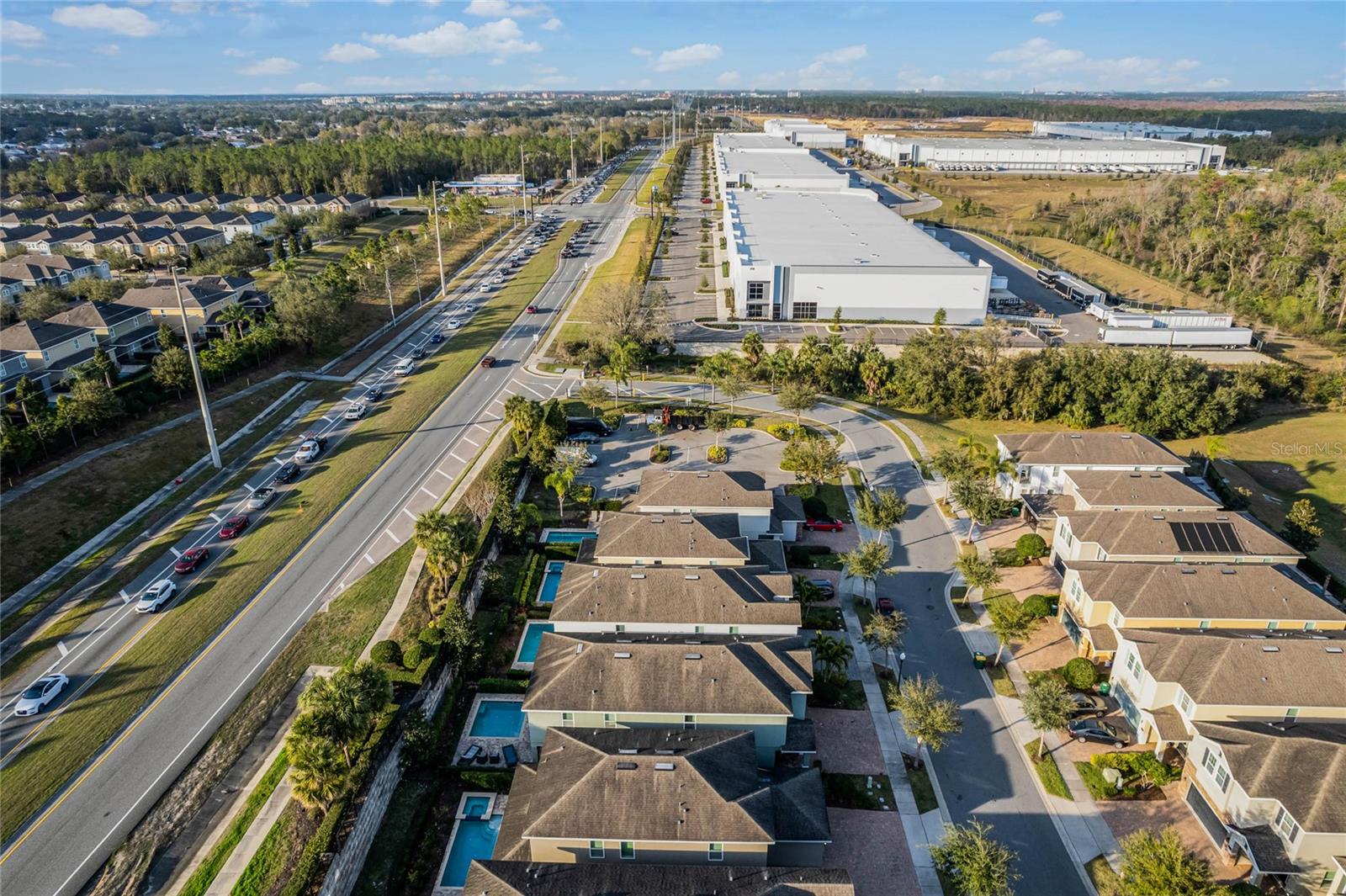 350 Pendant Ct Property Photo 54