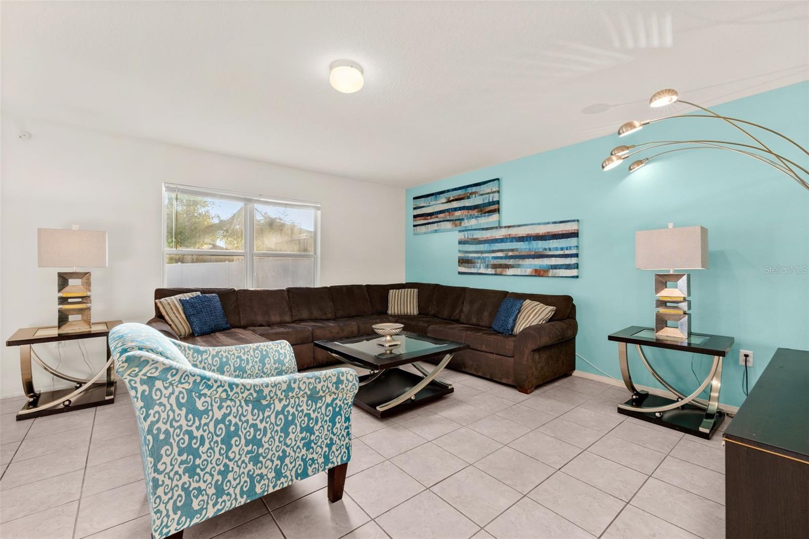 947 Emerald Green Ct Property Photo 10