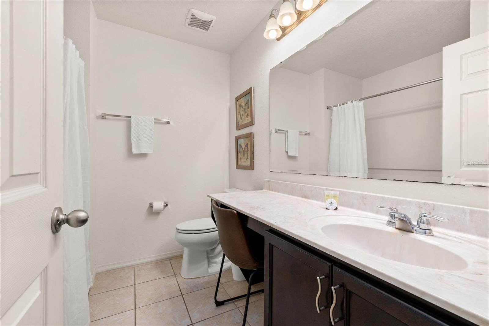 947 Emerald Green Ct Property Photo 30