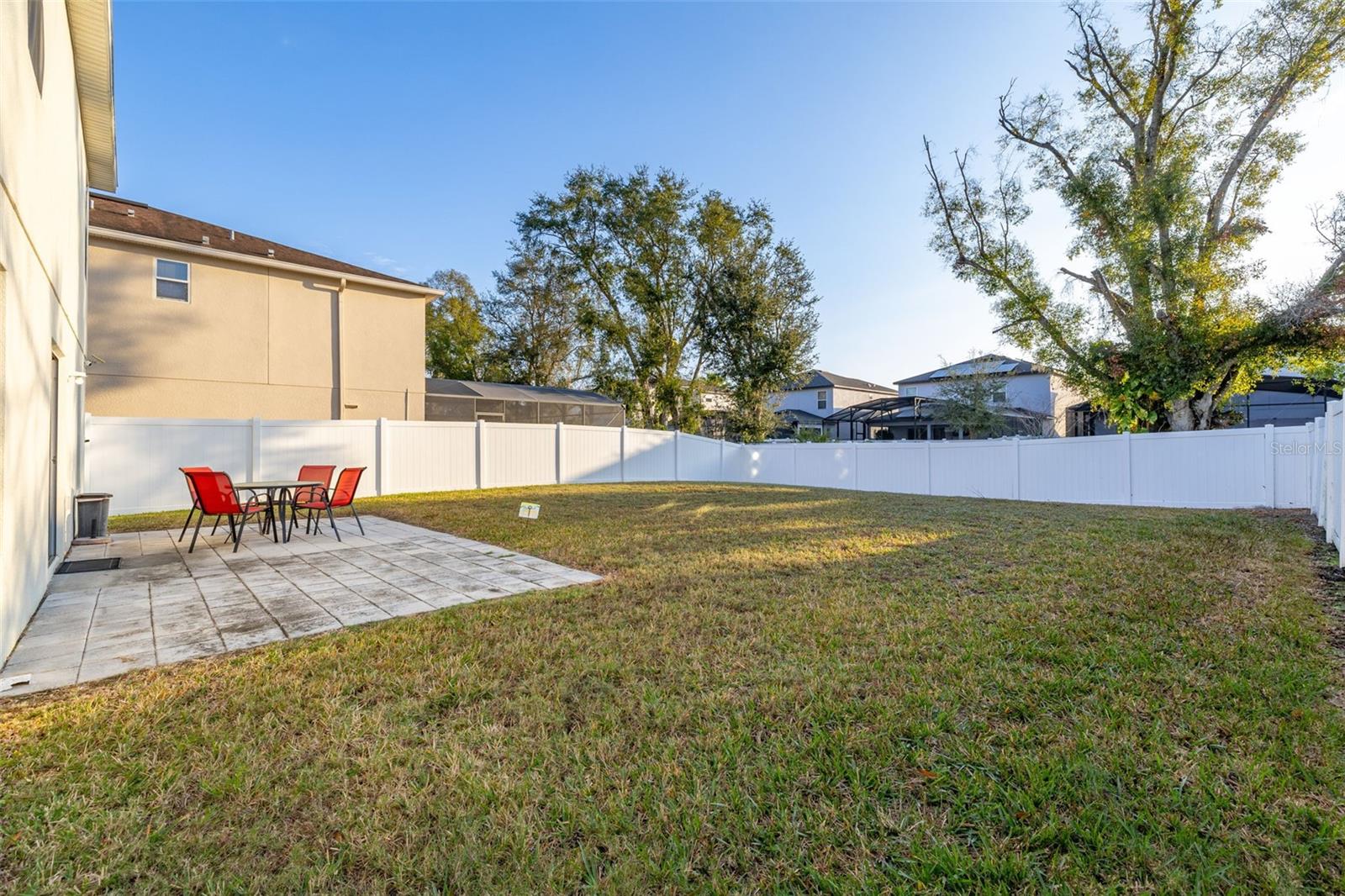 947 Emerald Green Ct Property Photo 44