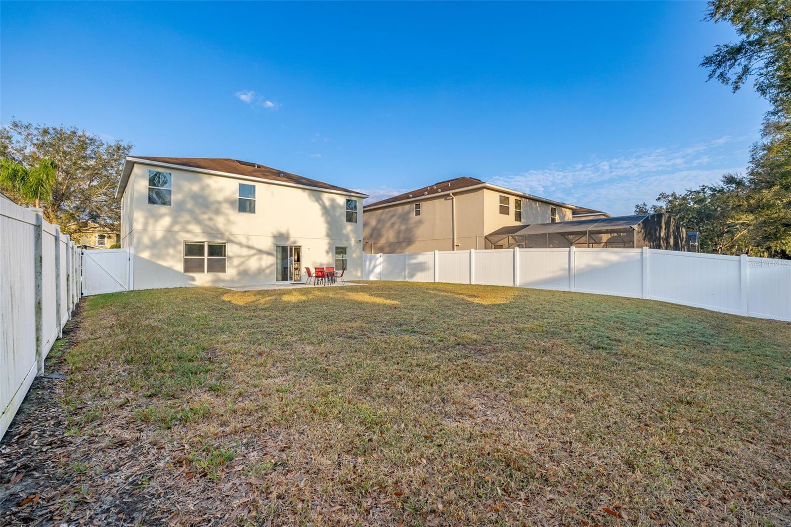 947 Emerald Green Ct Property Photo 45