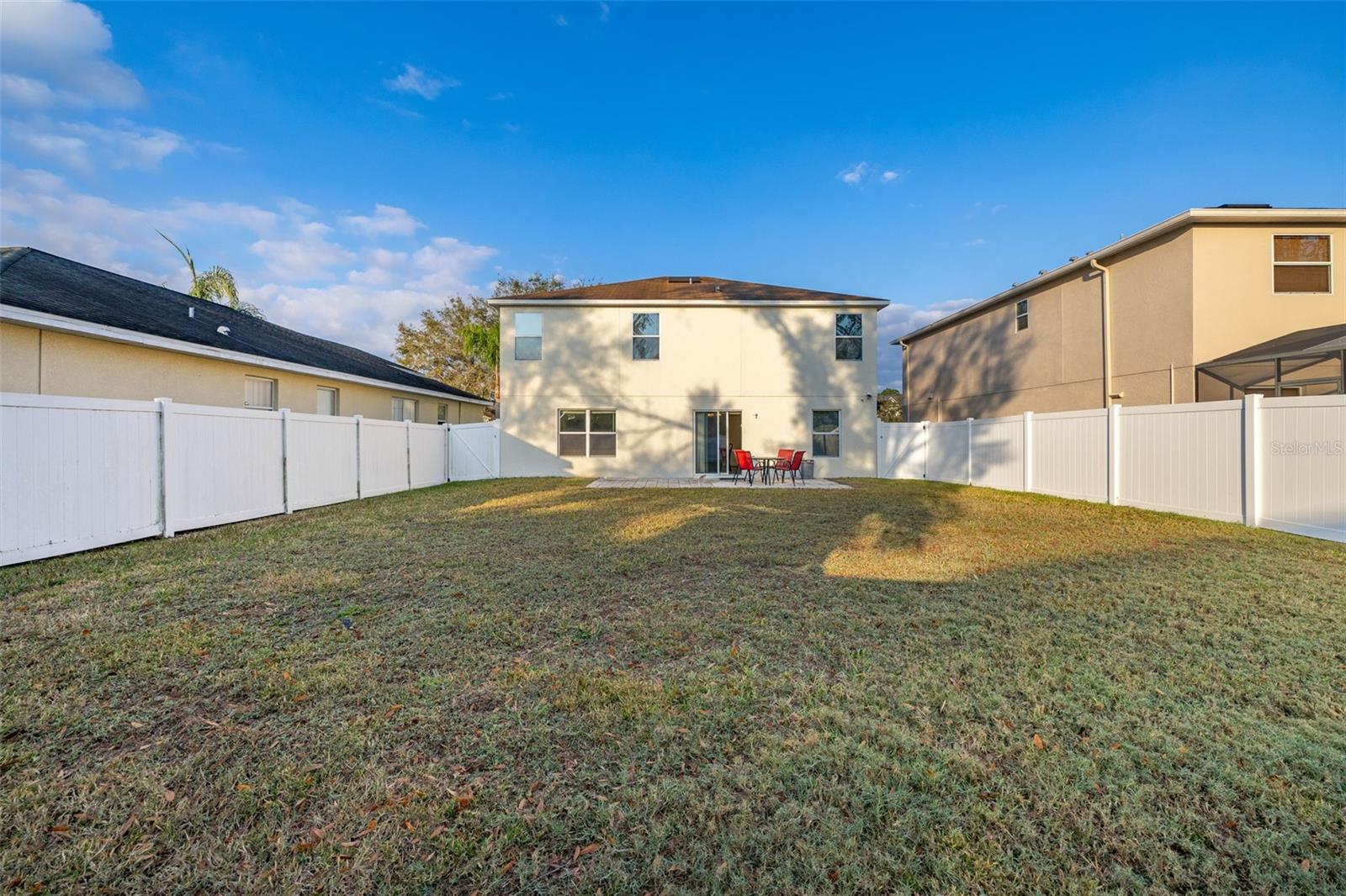 947 Emerald Green Ct Property Photo 46