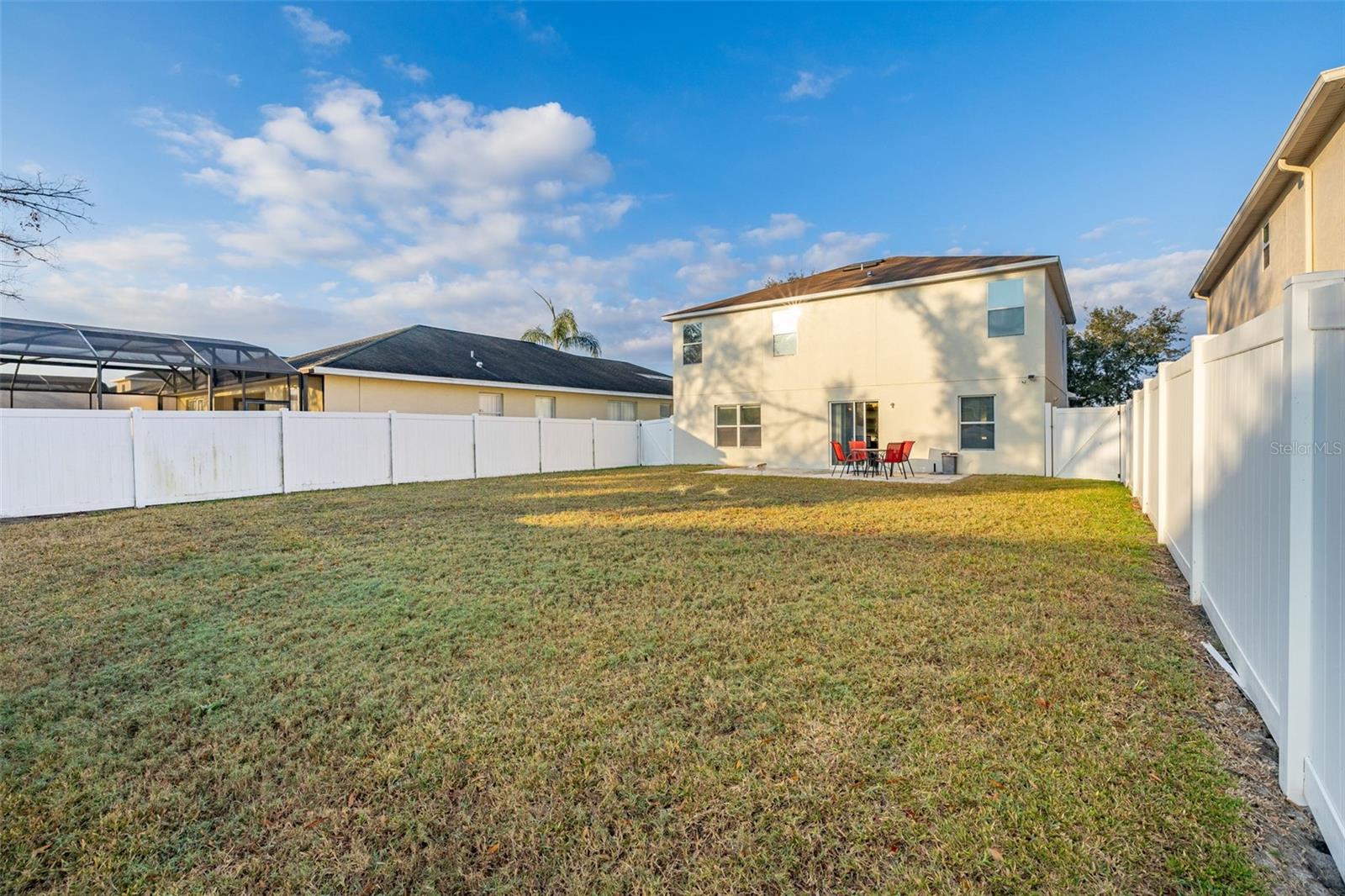 947 Emerald Green Ct Property Photo 47