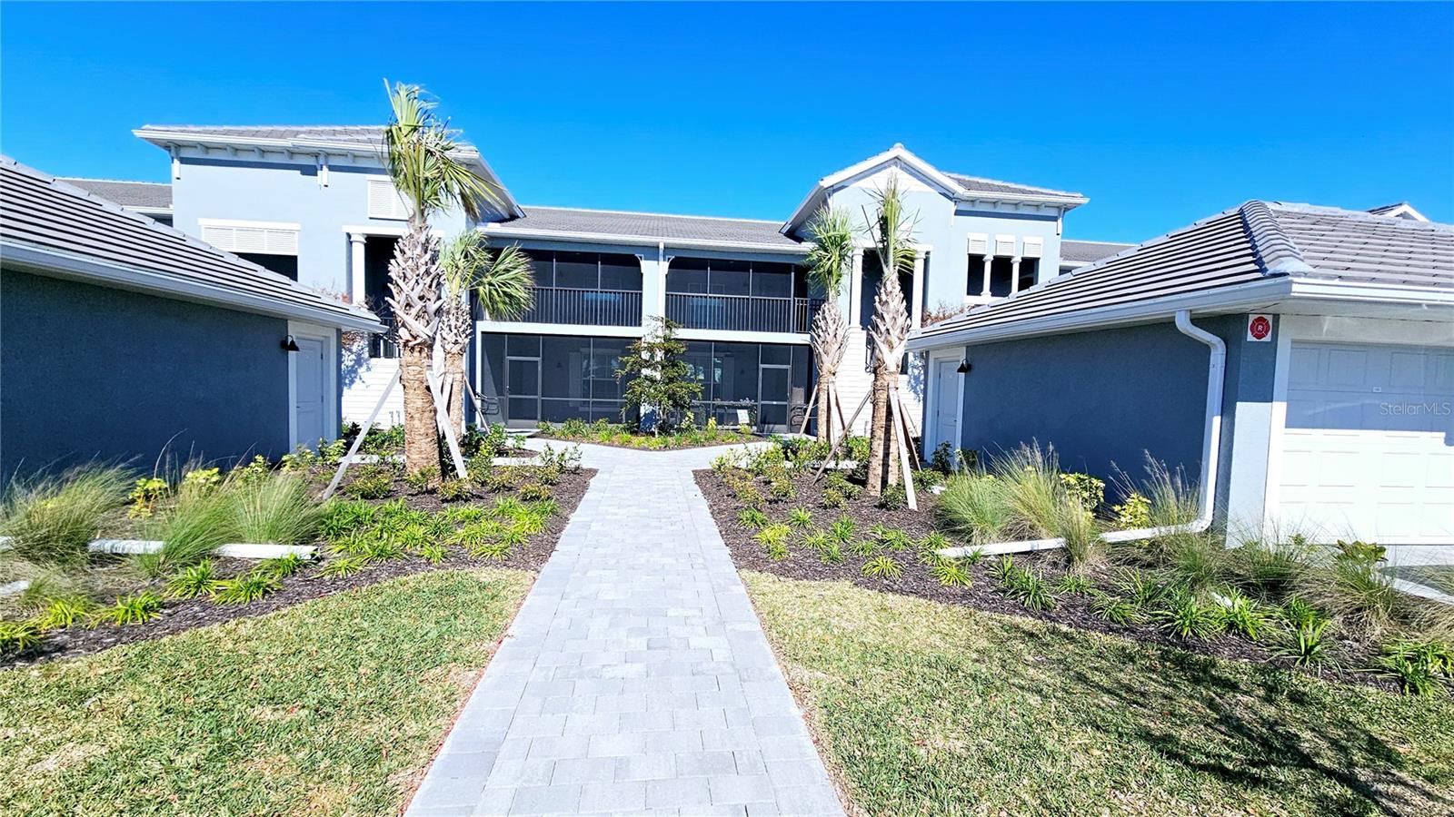 17475 Opal Sand Dr #207 Property Photo 1