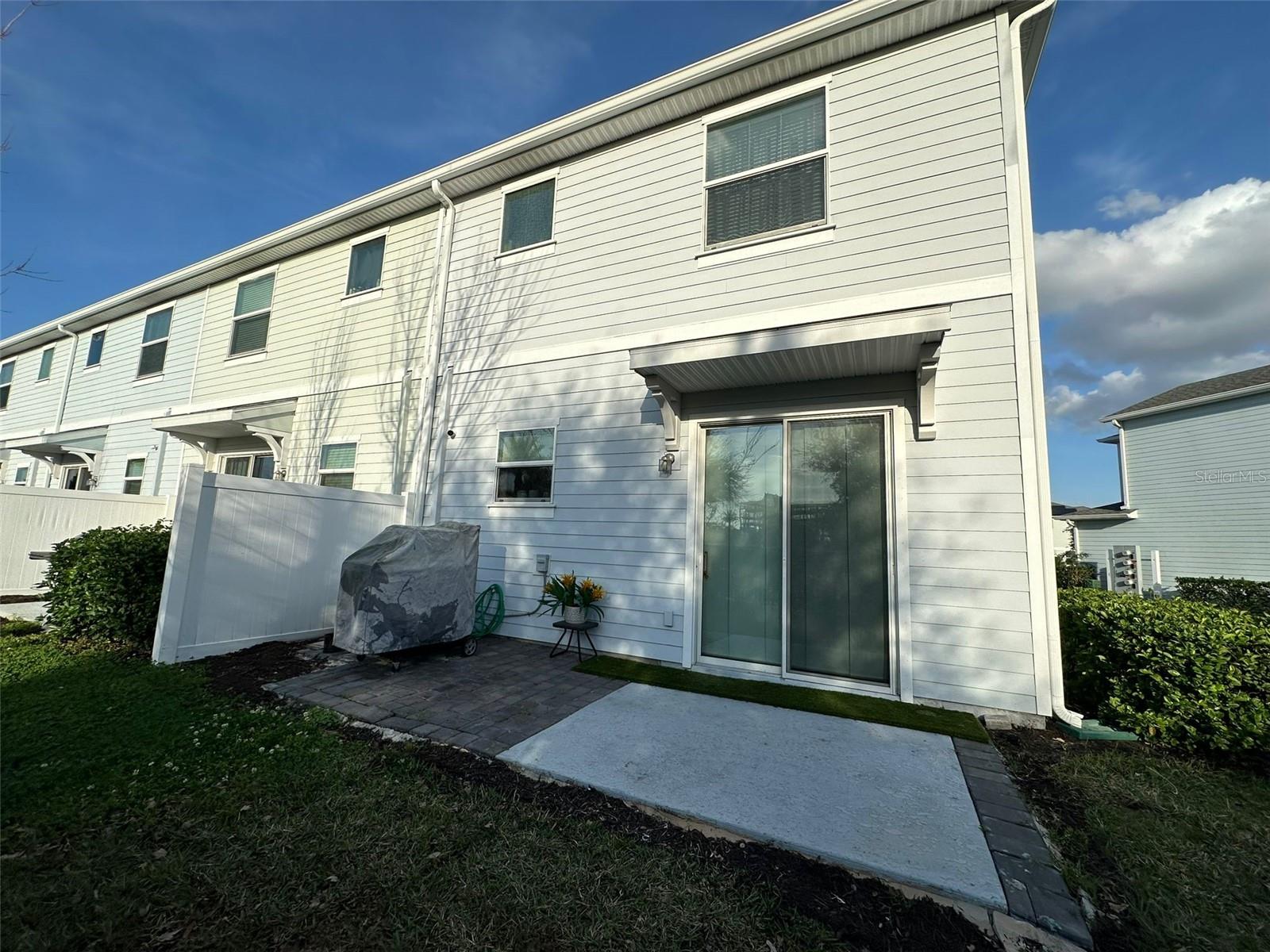 4740 Tribute Trl Property Photo 4