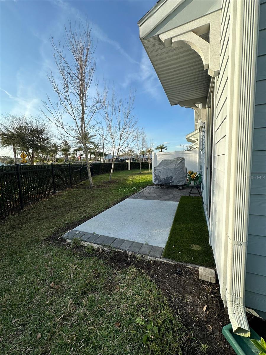 4740 Tribute Trl Property Photo 5