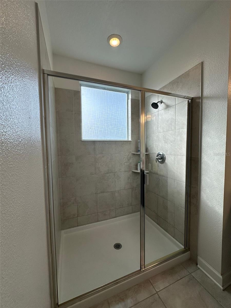 4740 Tribute Trl Property Photo 6