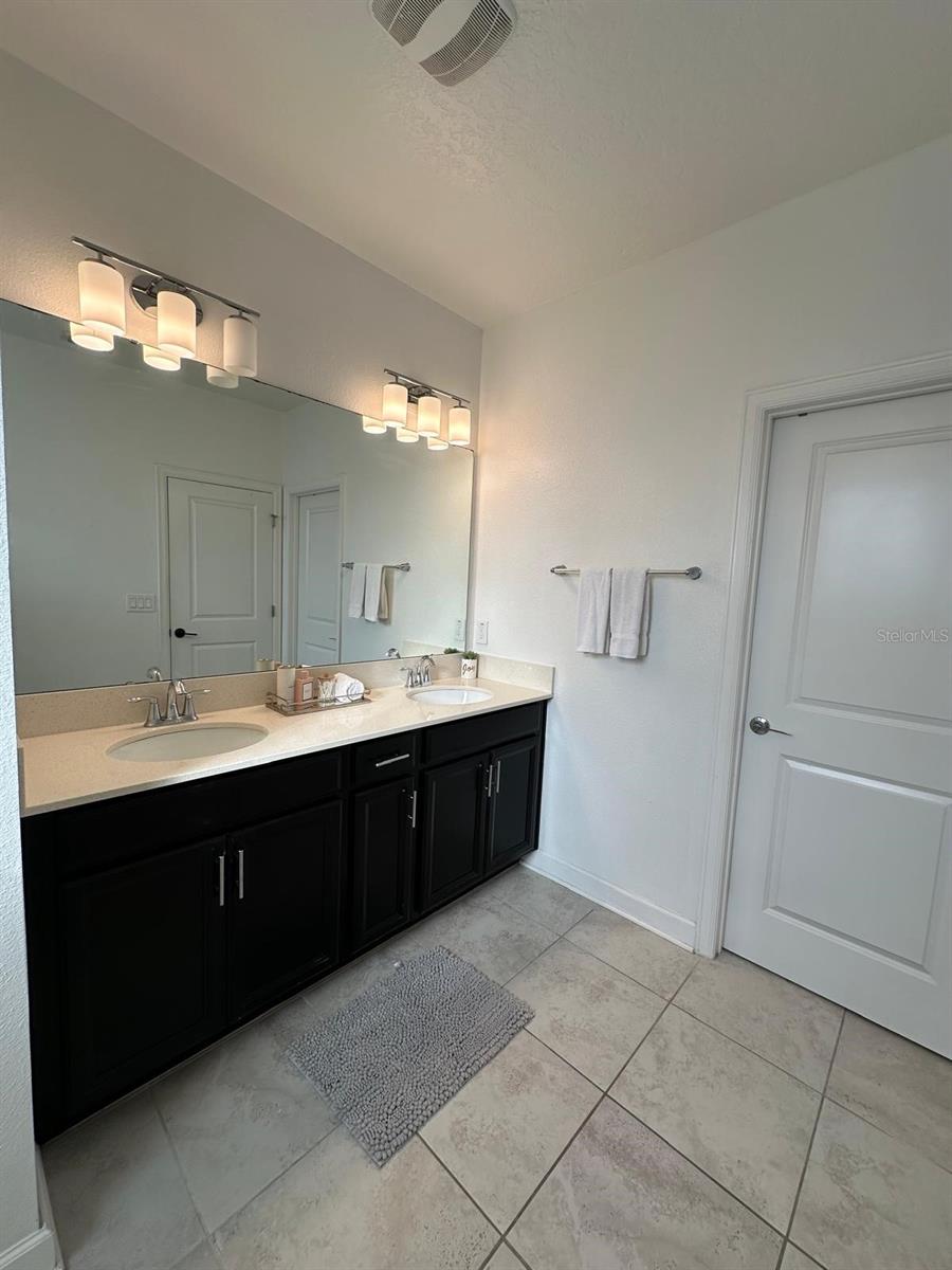4740 Tribute Trl Property Photo 8