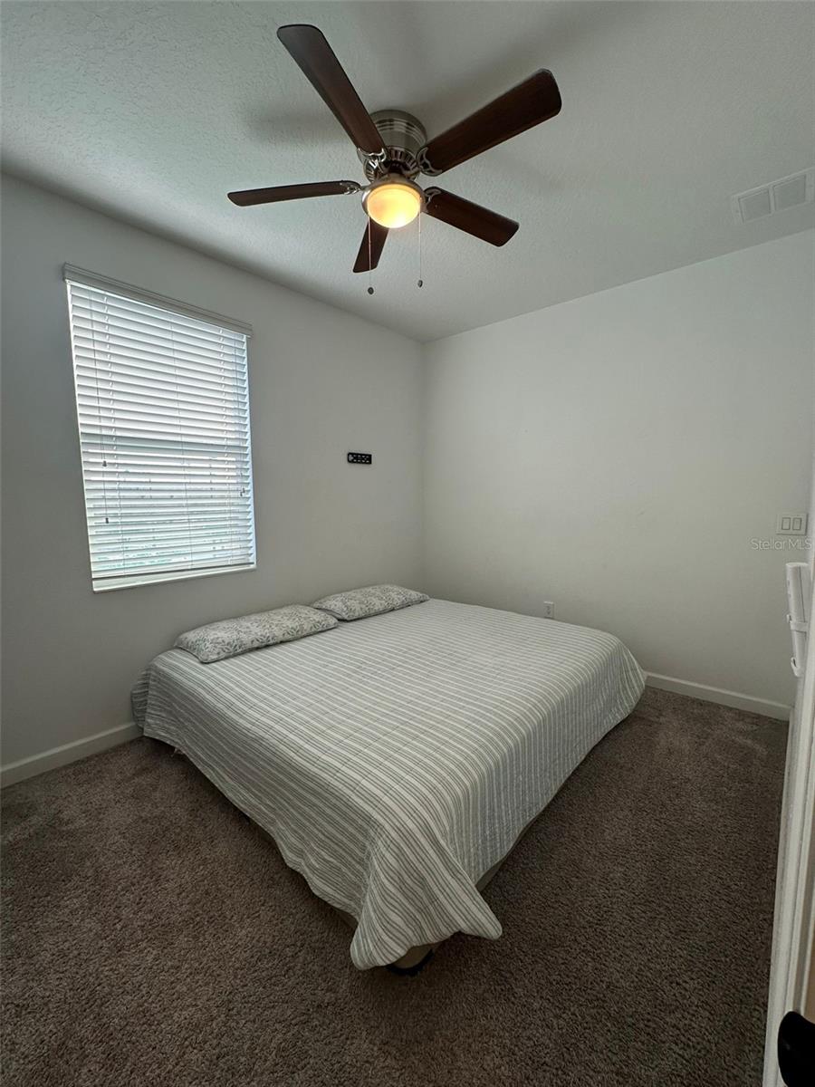 4740 Tribute Trl Property Photo 9