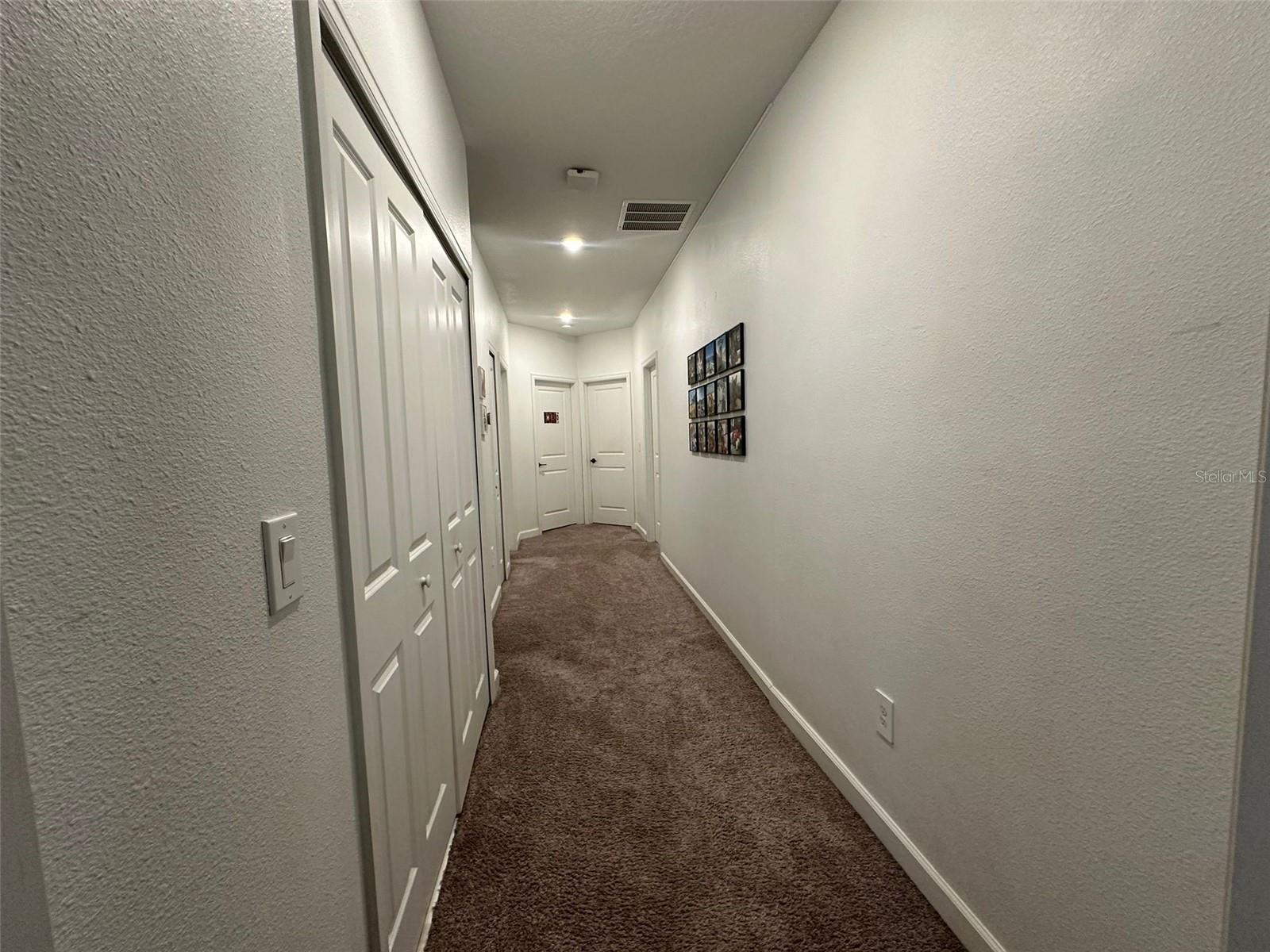 4740 Tribute Trl Property Photo 10