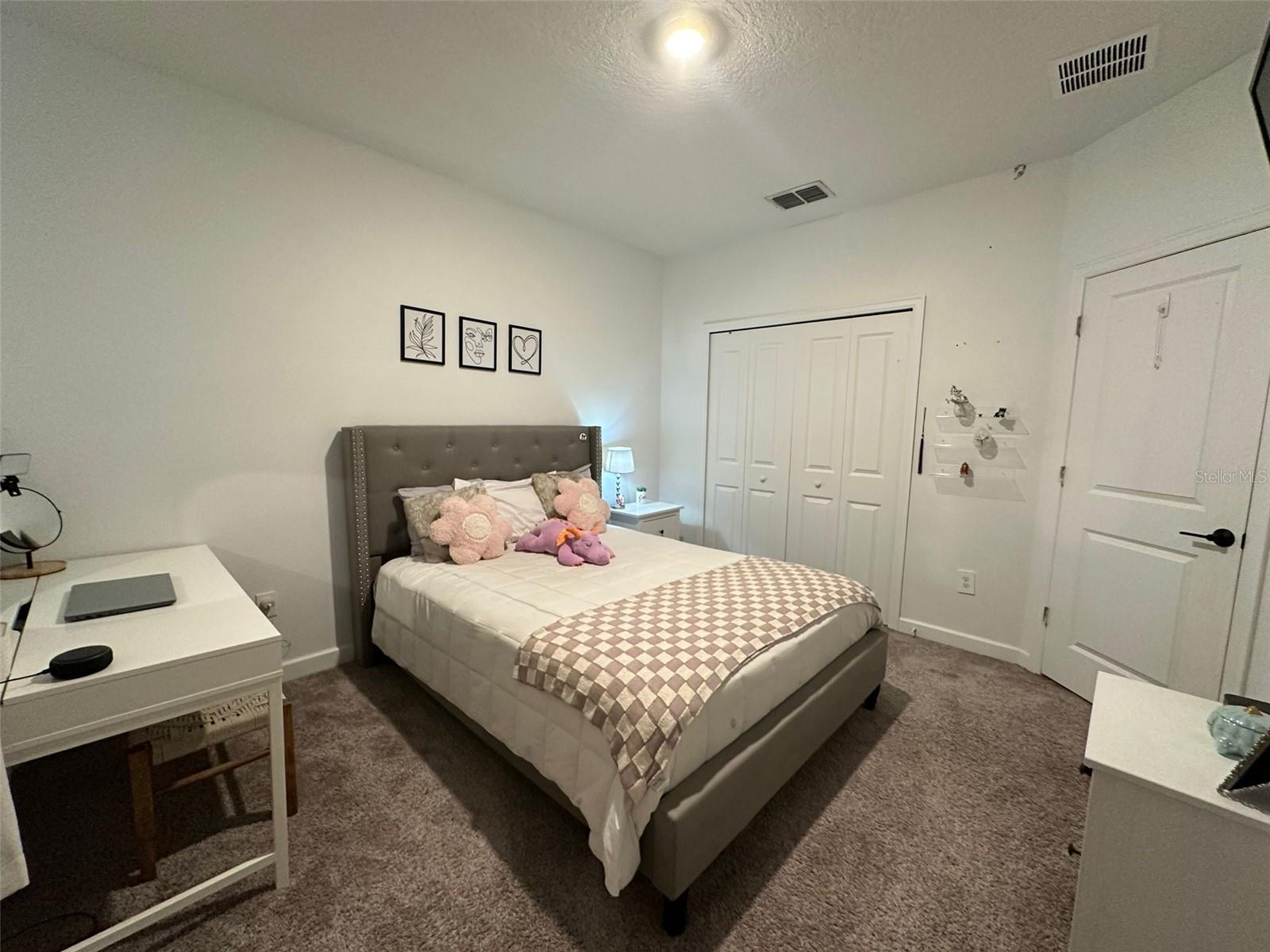 4740 Tribute Trl Property Photo 11